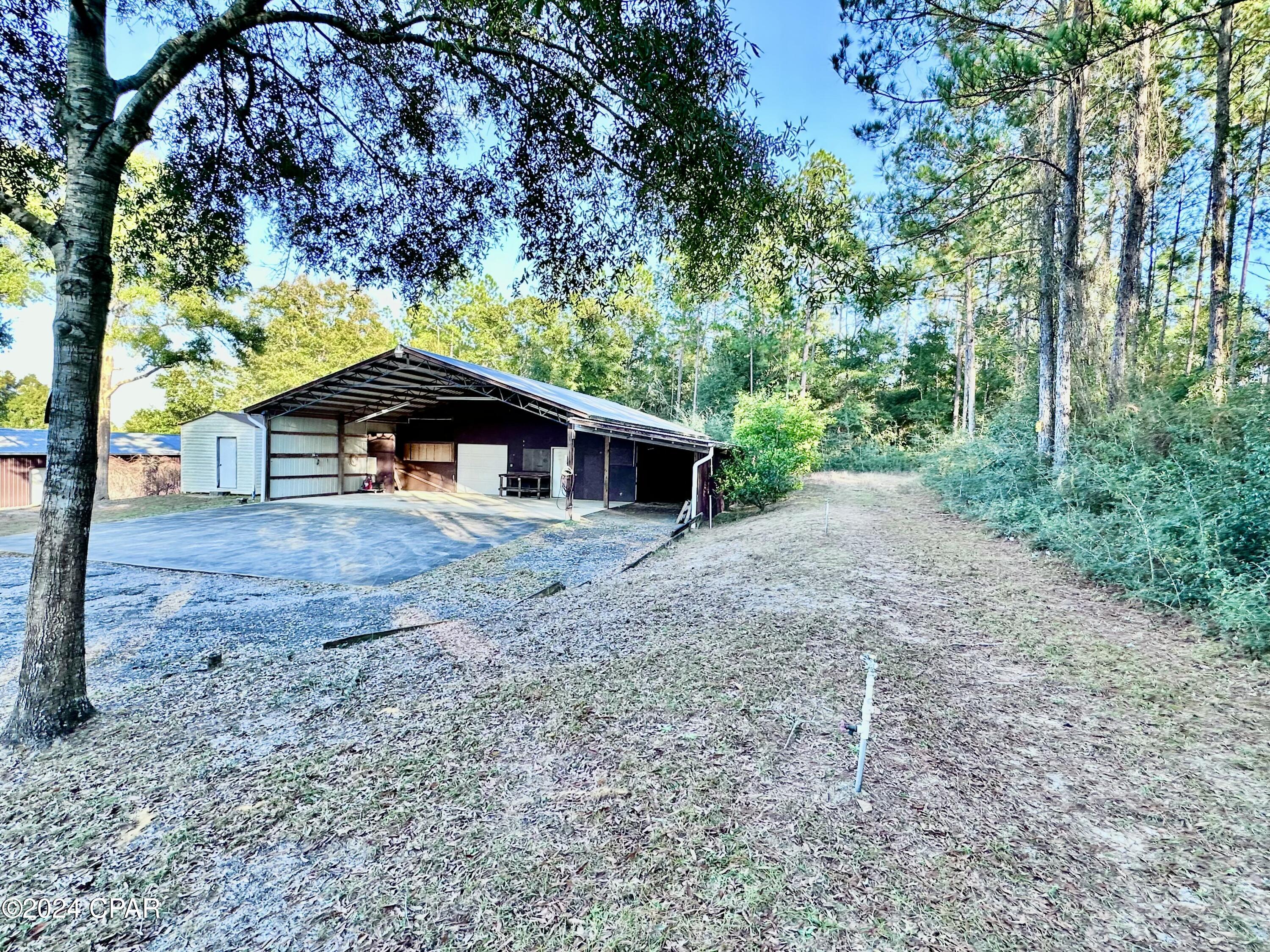 Image 31 For 2359 Pioneer Road