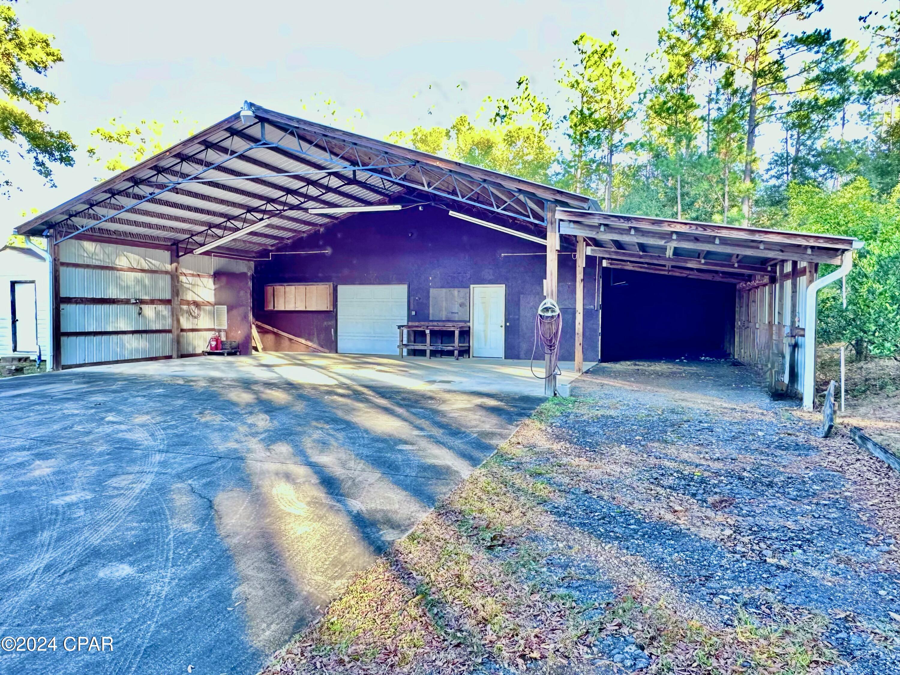 Image 33 For 2359 Pioneer Road