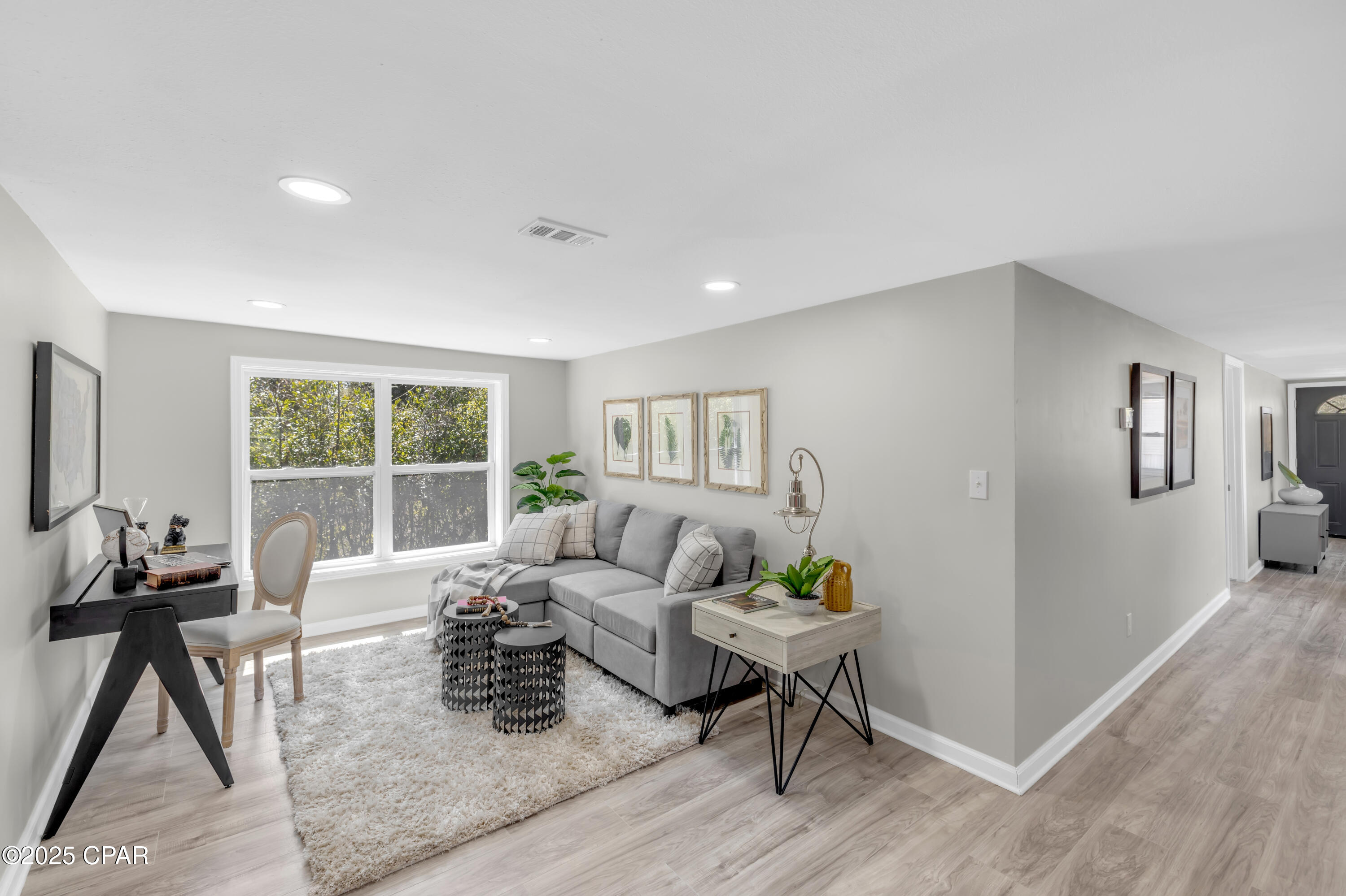 Image 20 For 810 Maple Avenue