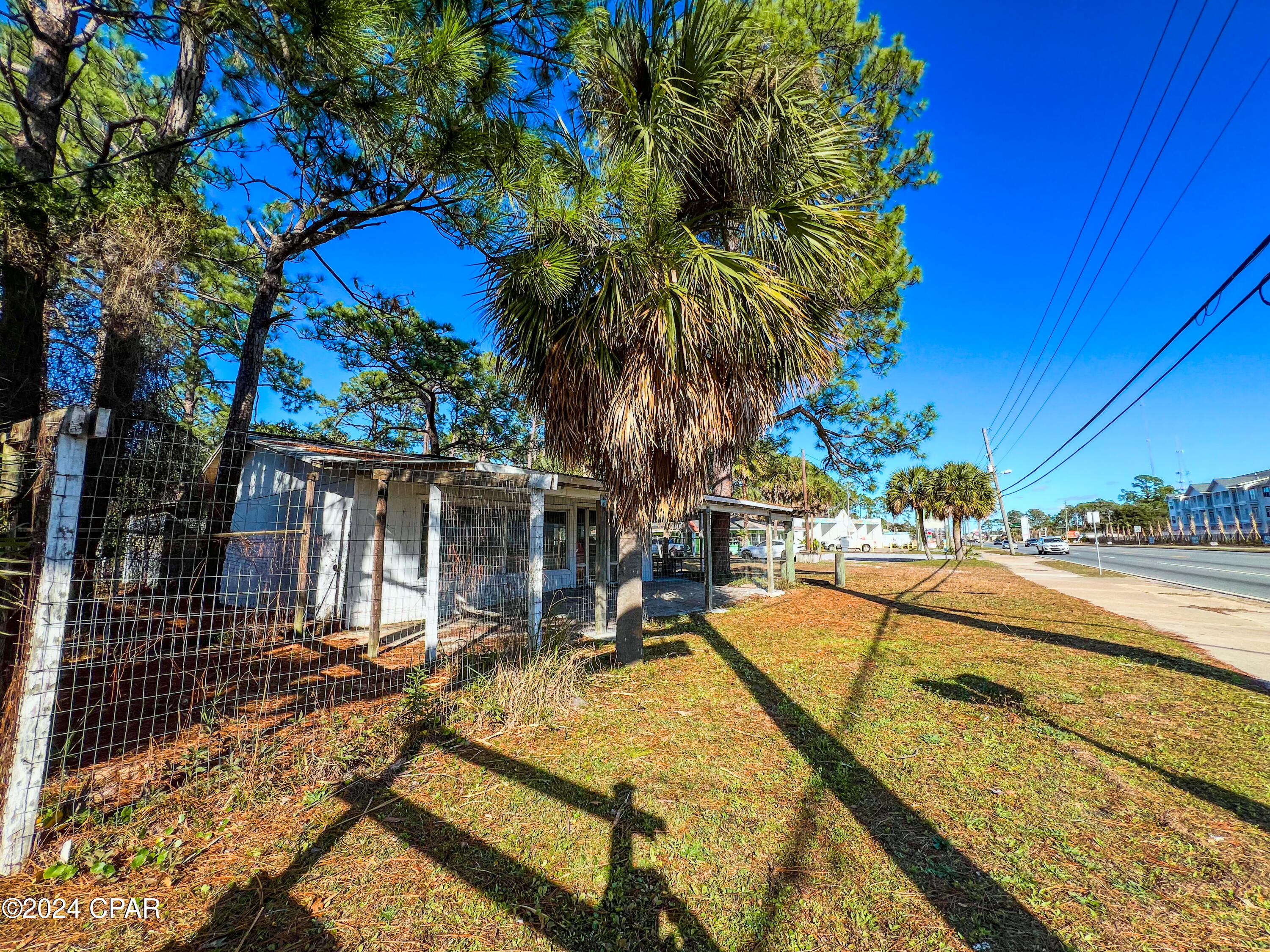 Details for 8620 Front Beach Road, Panama City Beach, FL 32407