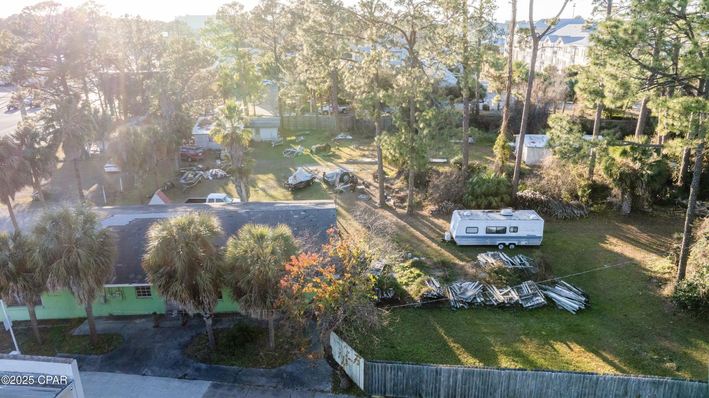Image 11 For 8620 Front Beach Road