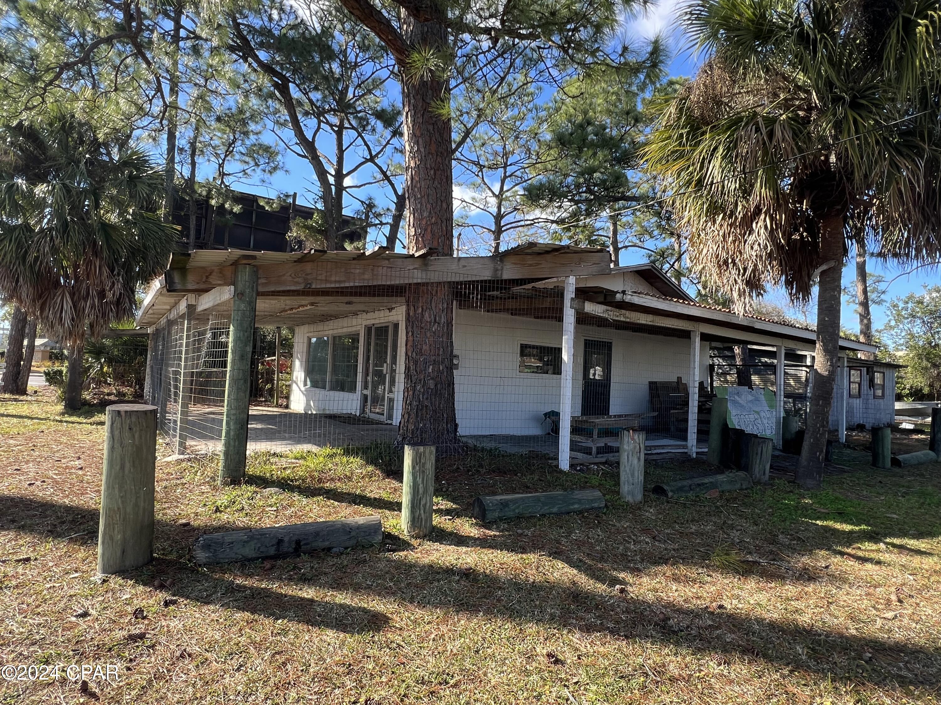 Image 4 For 8620 Front Beach Road