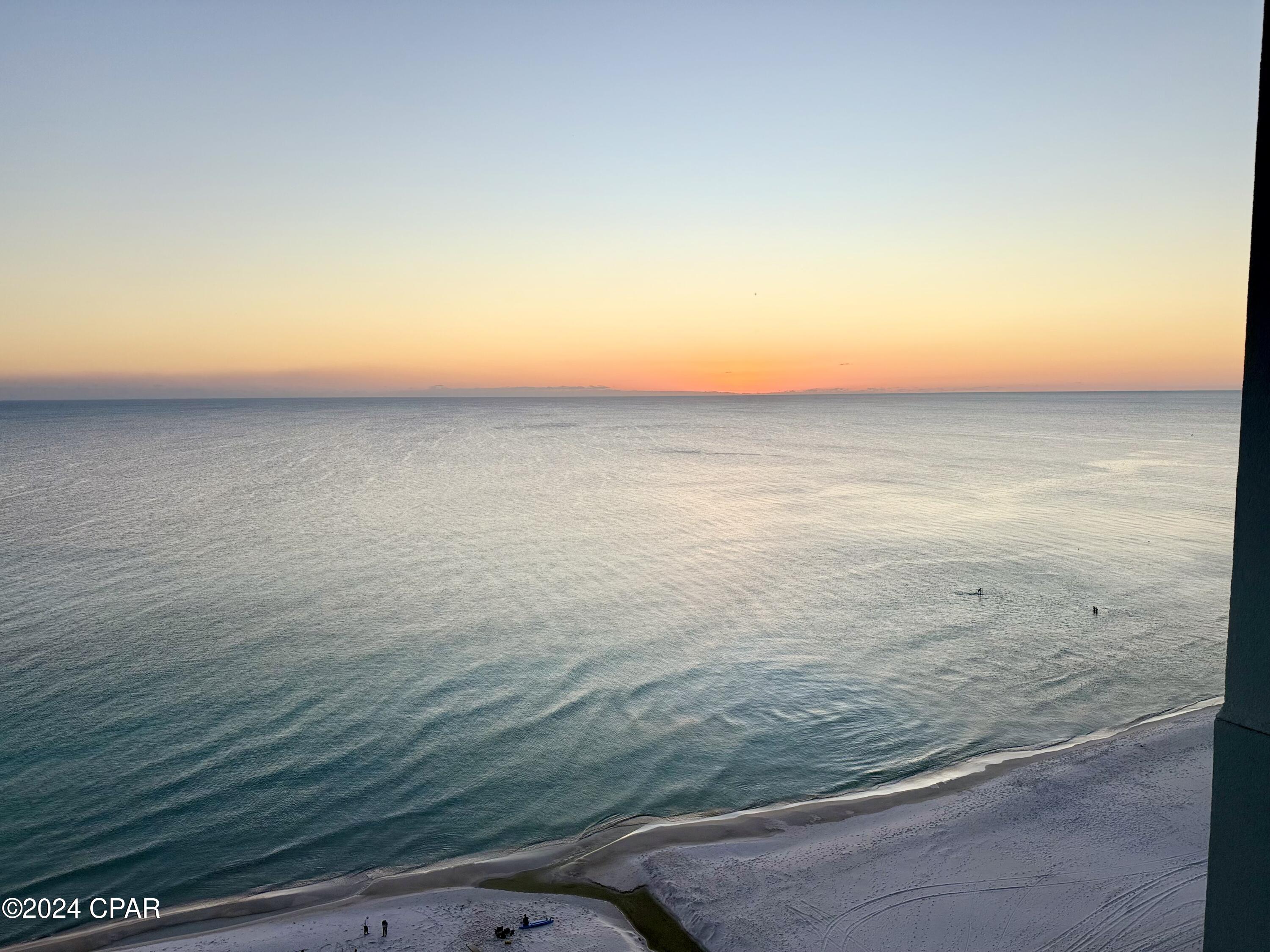 Details for 16701 Front Beach Road 1605, Panama City Beach, FL 32413