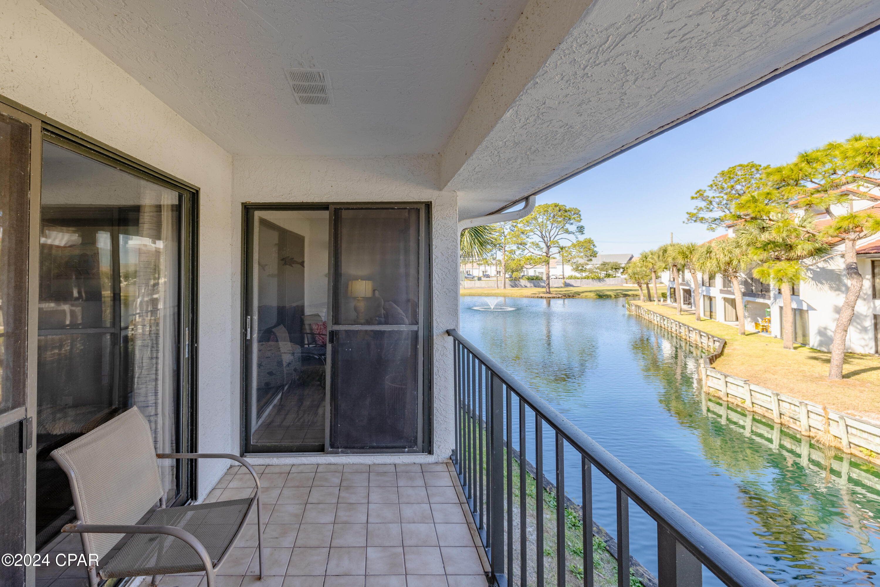 Details for 520 Richard Jackson Boulevard 956, Panama City Beach, FL 32407