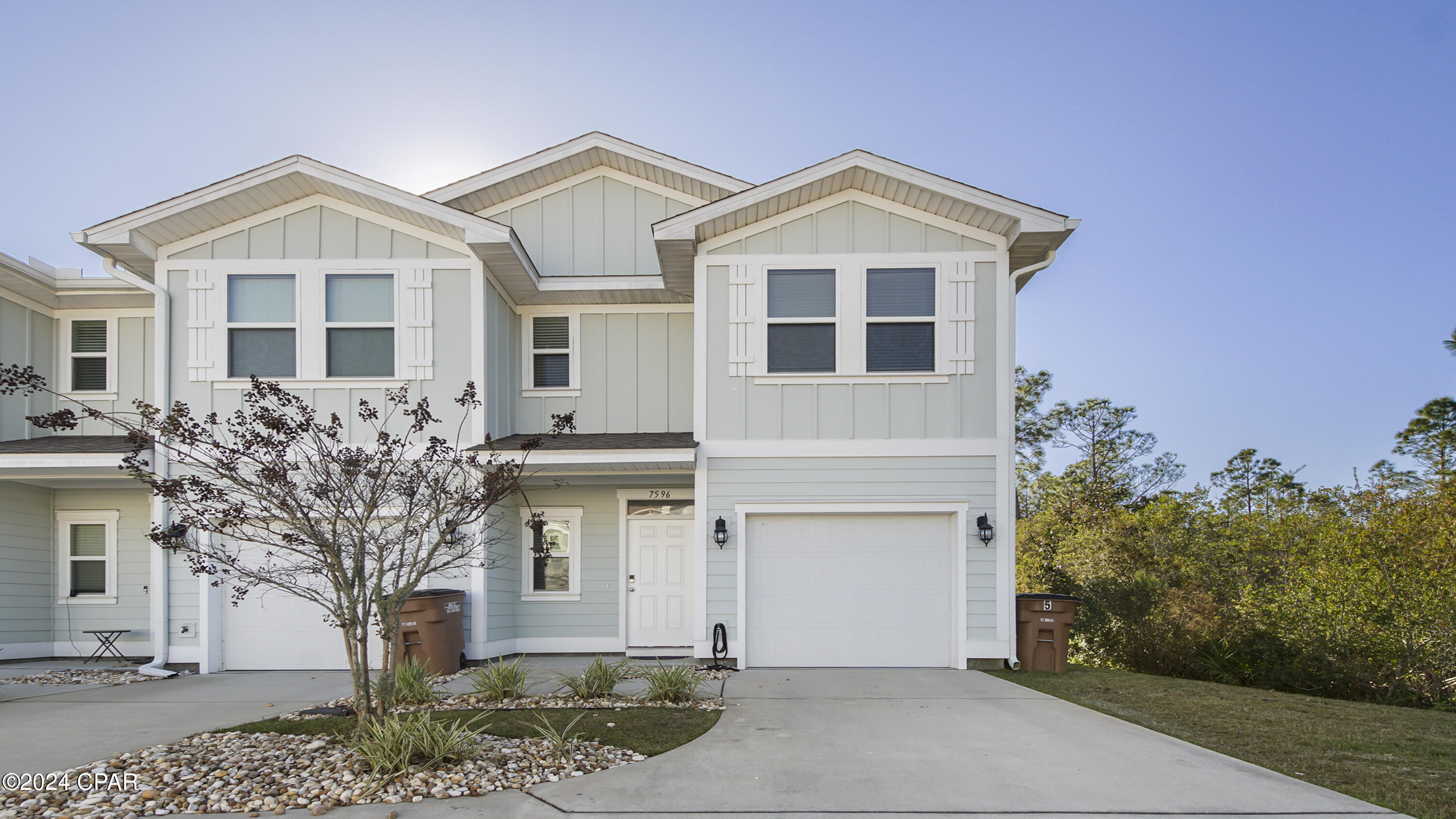 Details for 7596 Shadow Lake Drive, Panama City Beach, FL 32407