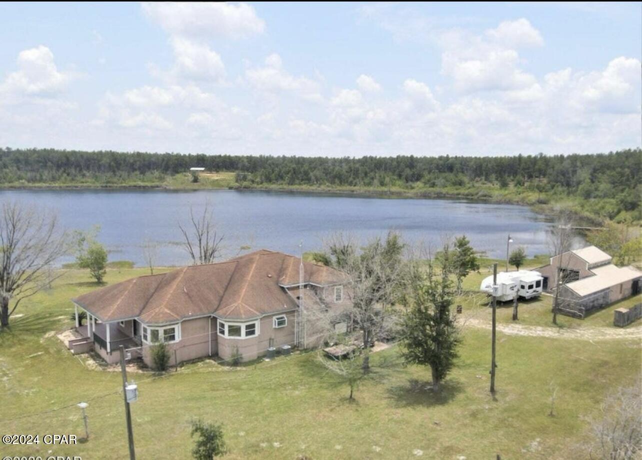 5096 Long Lake Ridge