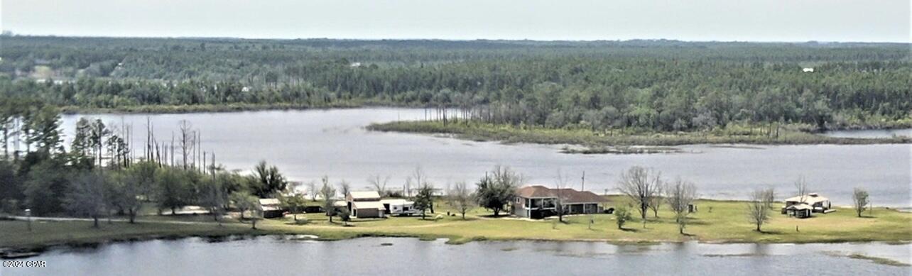 Image 64 For 5096 Long Lake Ridge