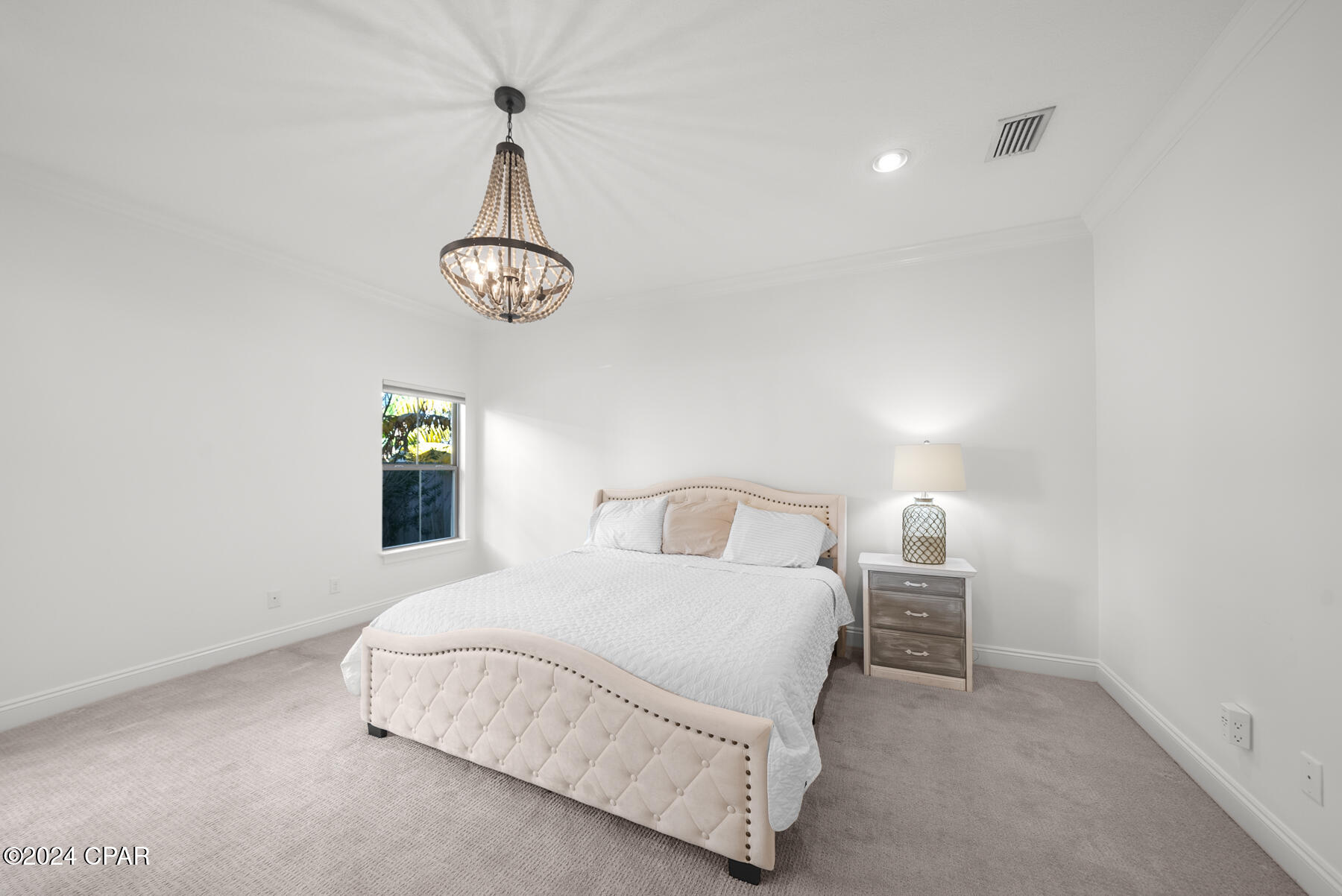Image 15 For 313 Coral Gables Street