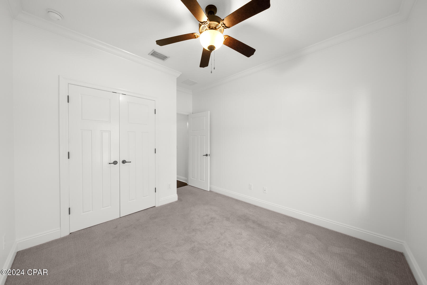 Image 31 For 313 Coral Gables Street