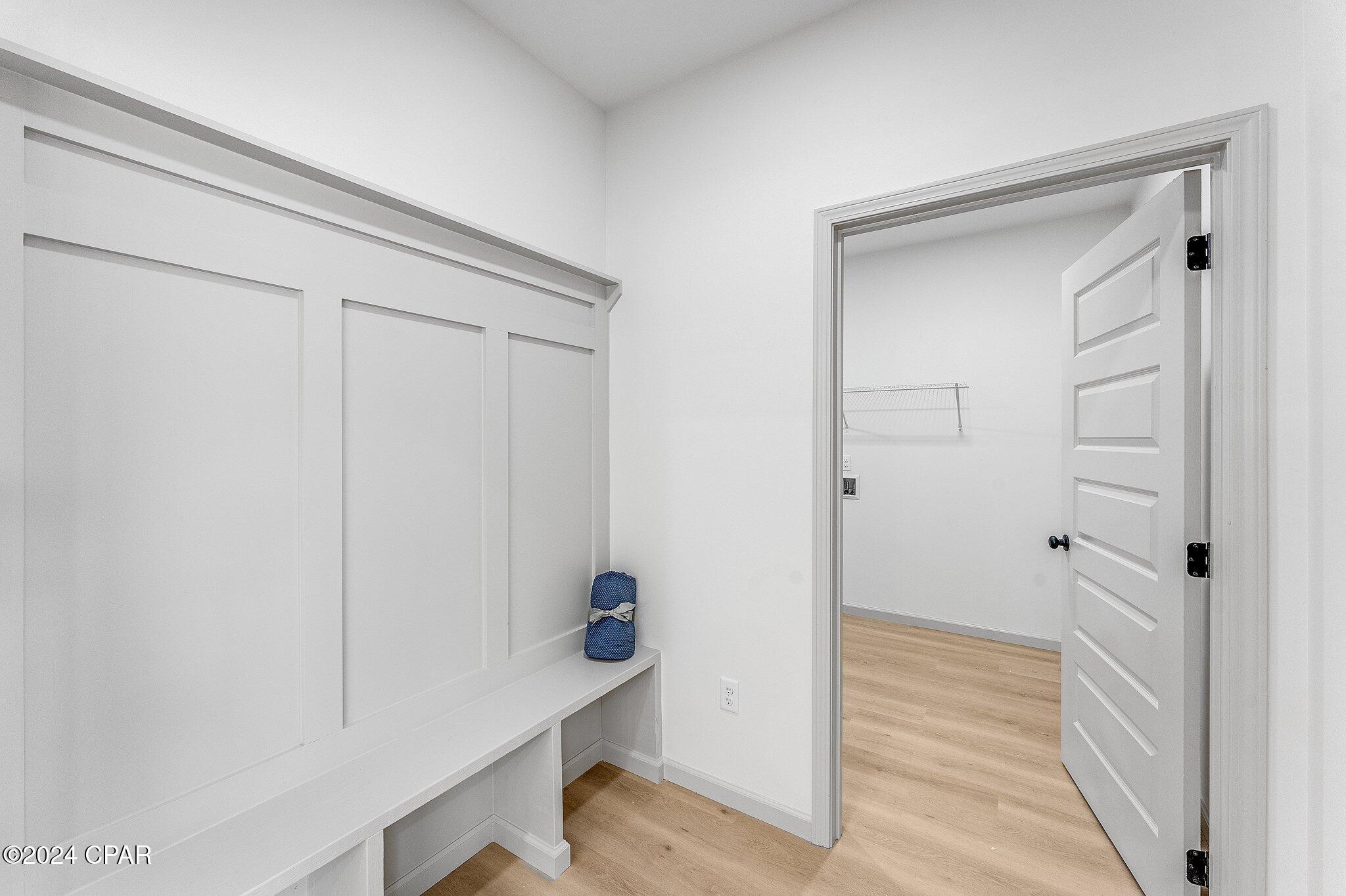 Image 12 For 1215 7th Street