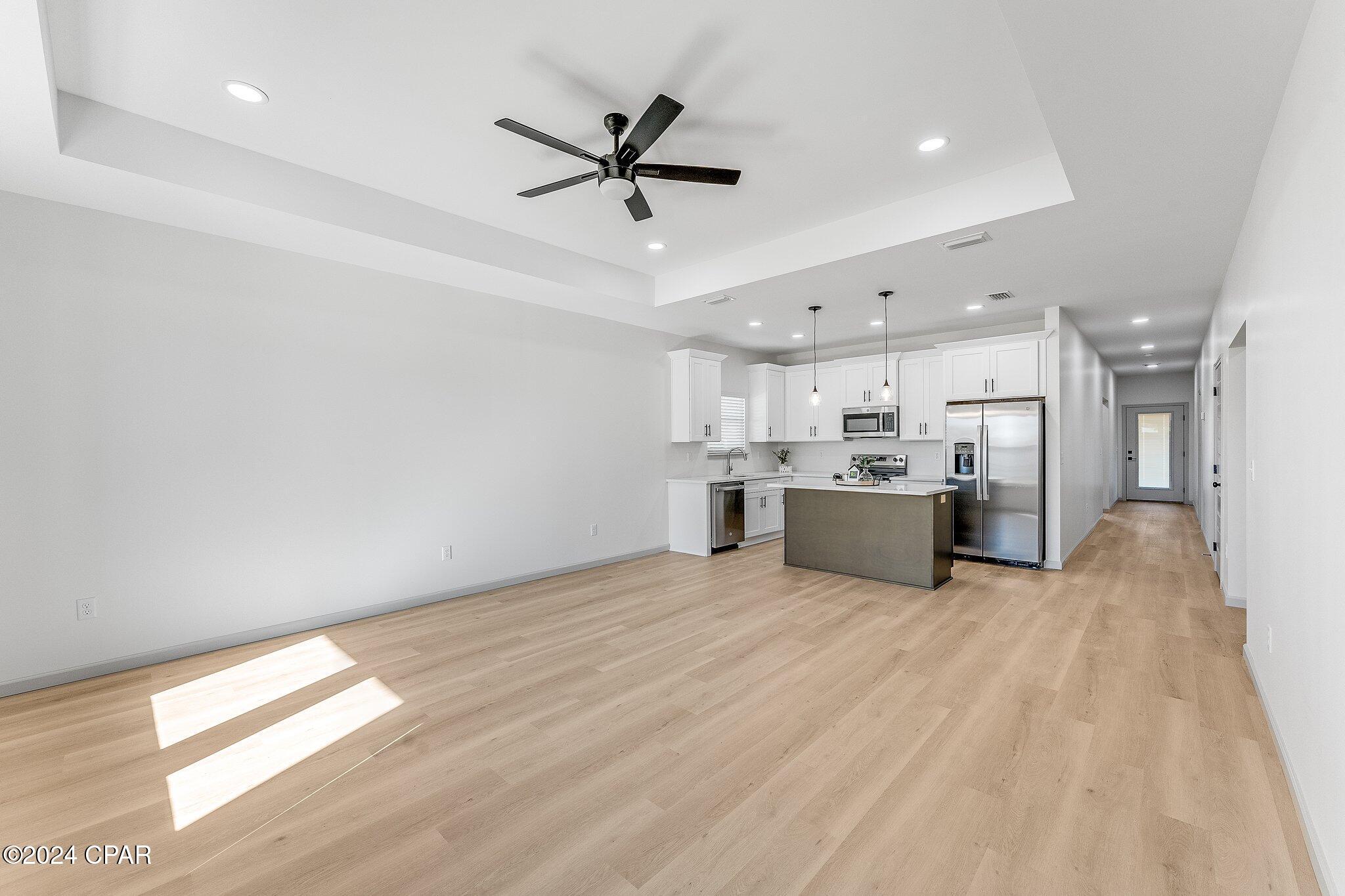 Image 6 For 1215 7th Street