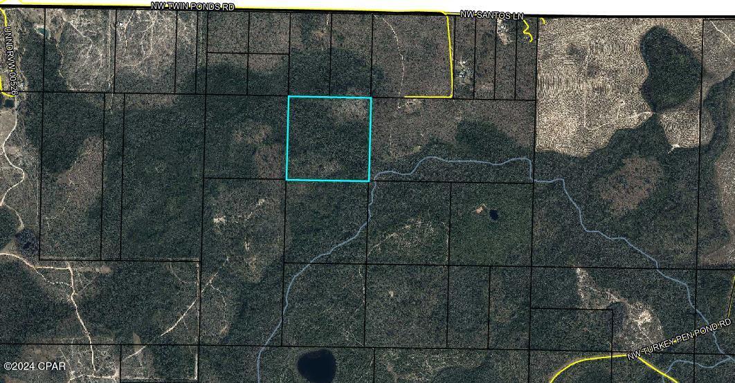 Details for 00 Camp Head Road, Altha, FL 32421