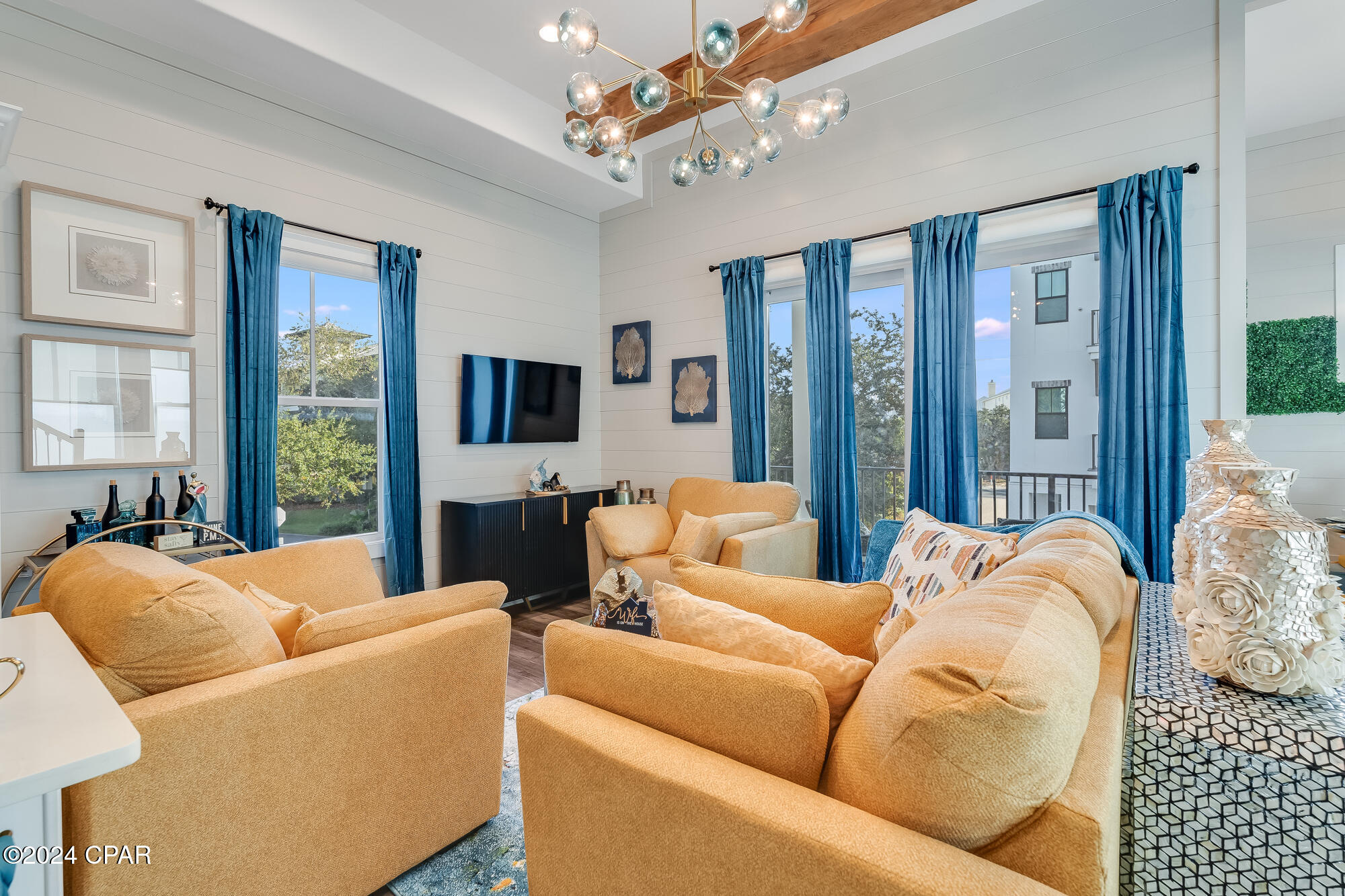 77 Cote D Azur Drive, Santa Rosa Beach, Florida image 30