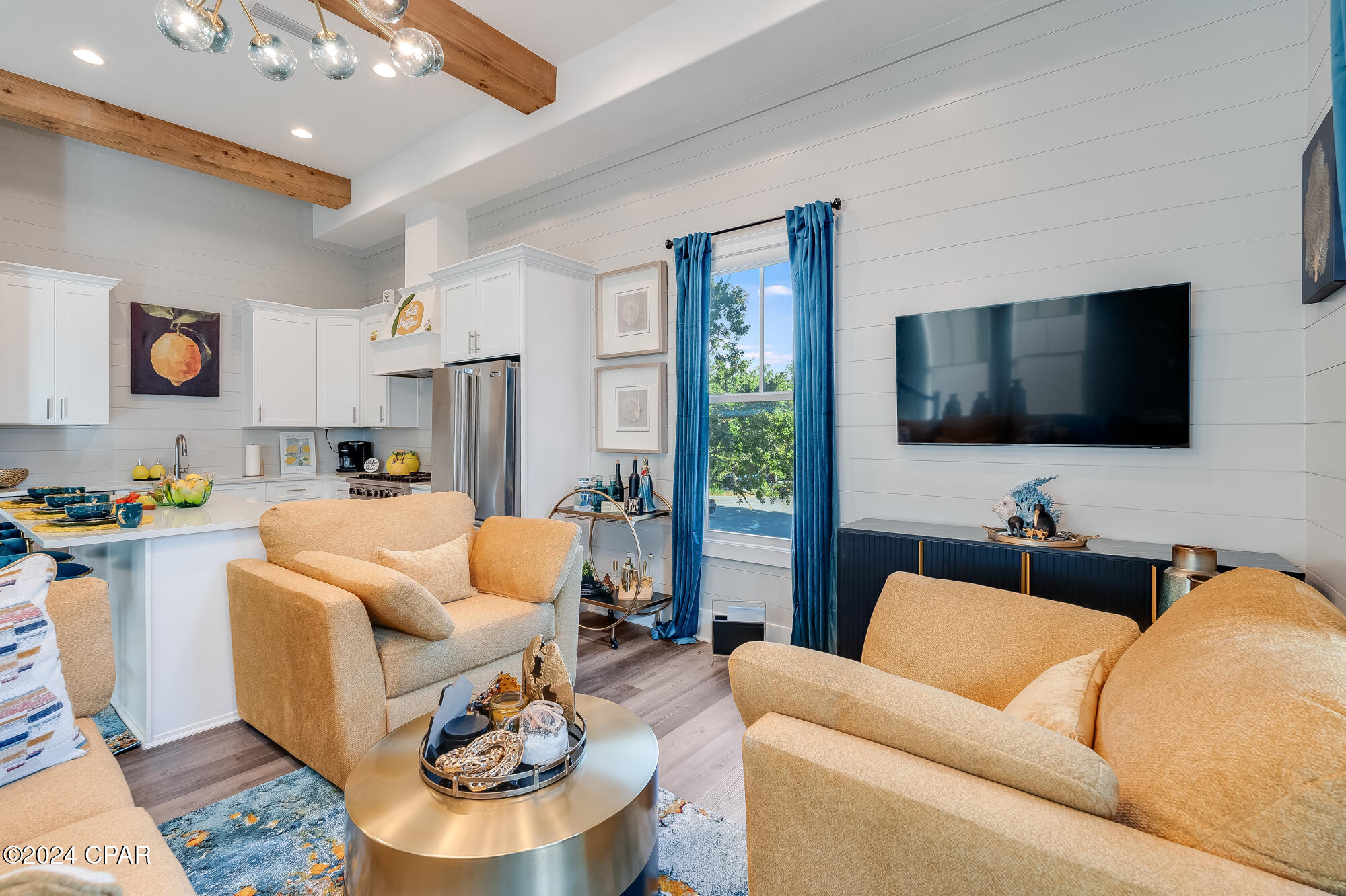 77 Cote D Azur Drive, Santa Rosa Beach, Florida image 31