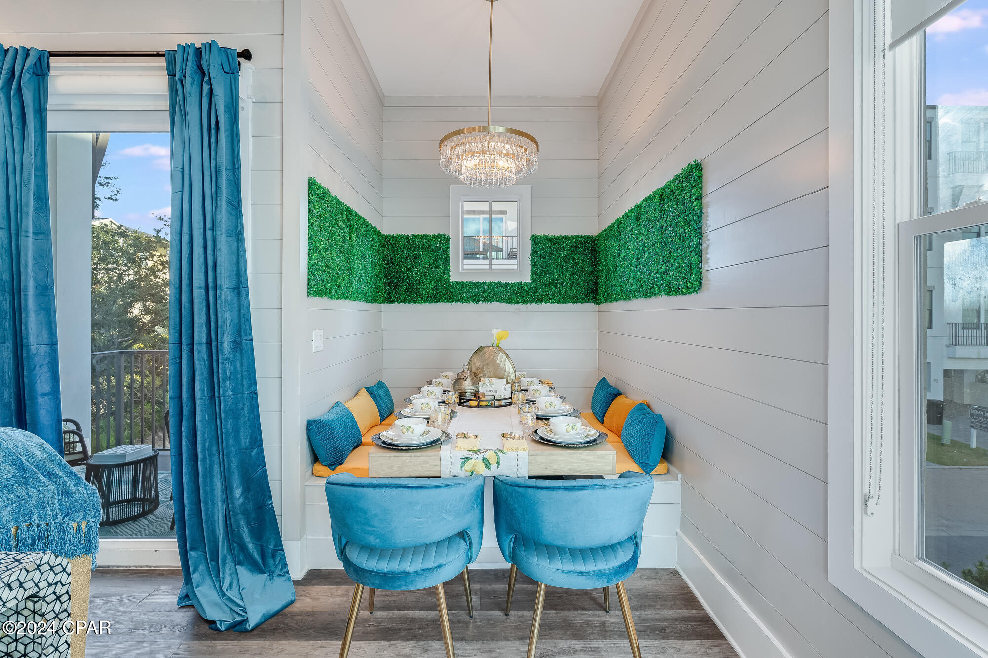 77 Cote D Azur Drive, Santa Rosa Beach, Florida image 34