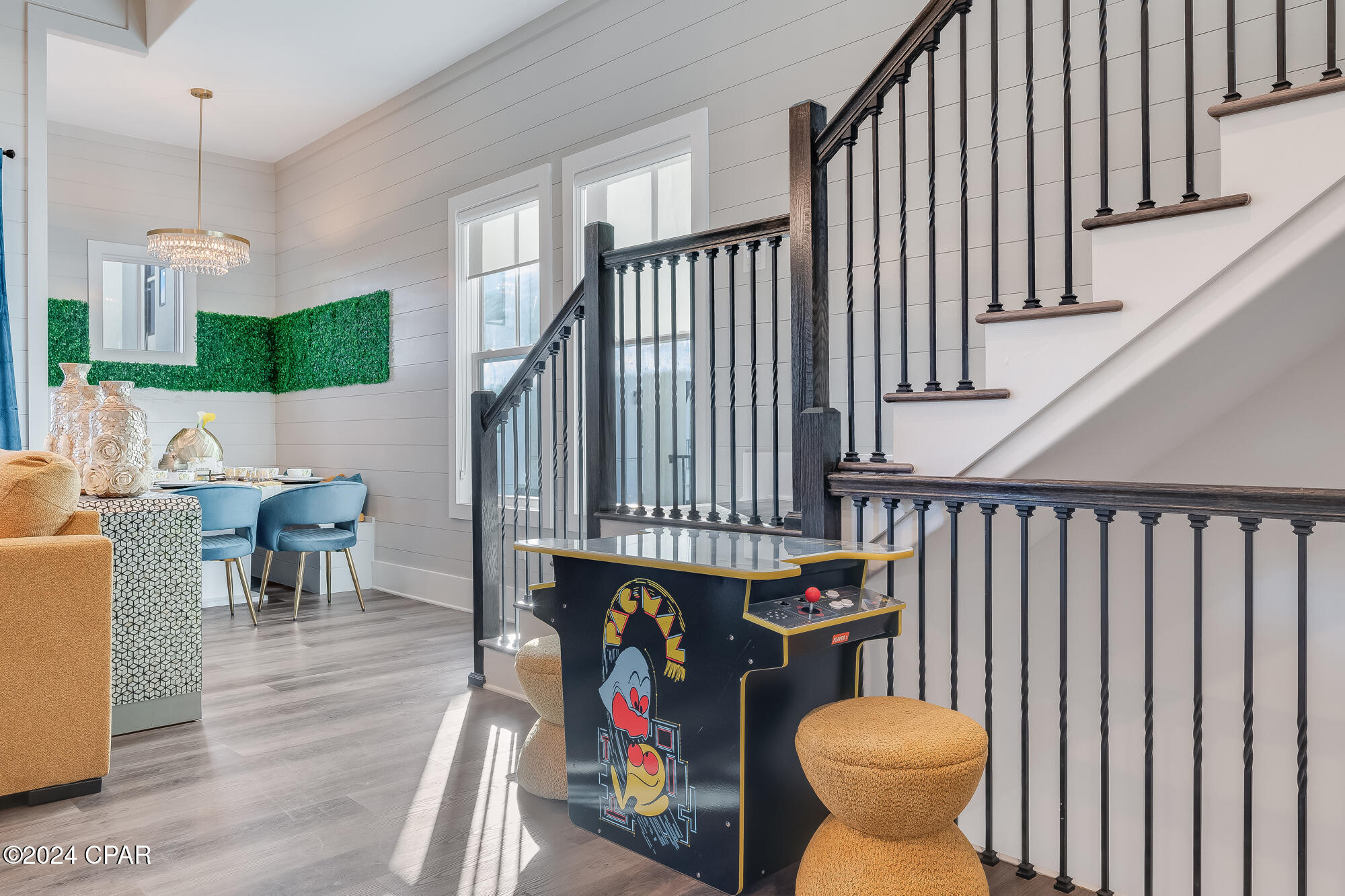 77 Cote D Azur Drive, Santa Rosa Beach, Florida image 35