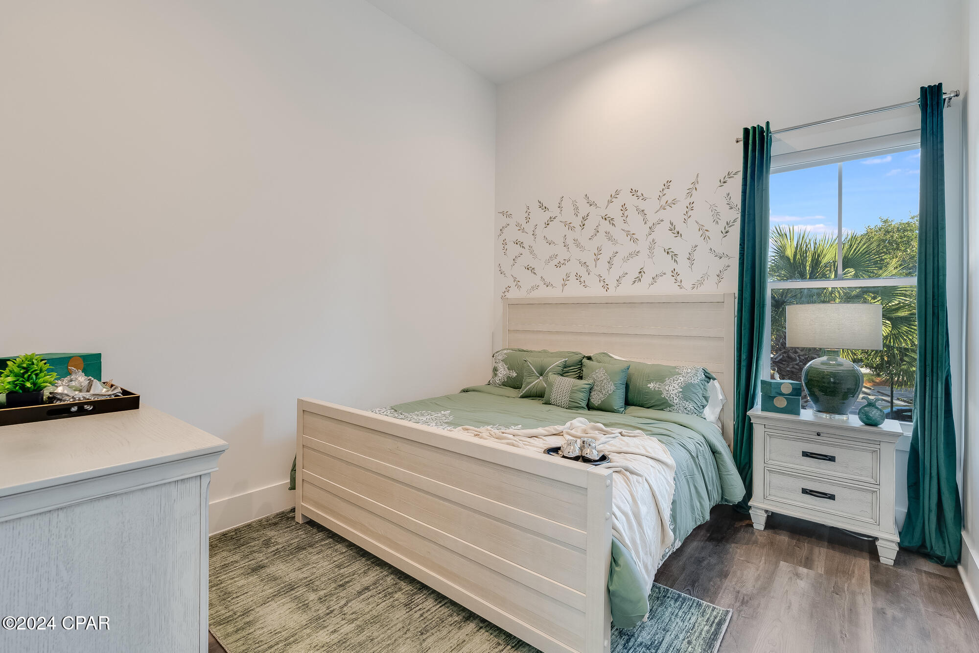 77 Cote D Azur Drive, Santa Rosa Beach, Florida image 43