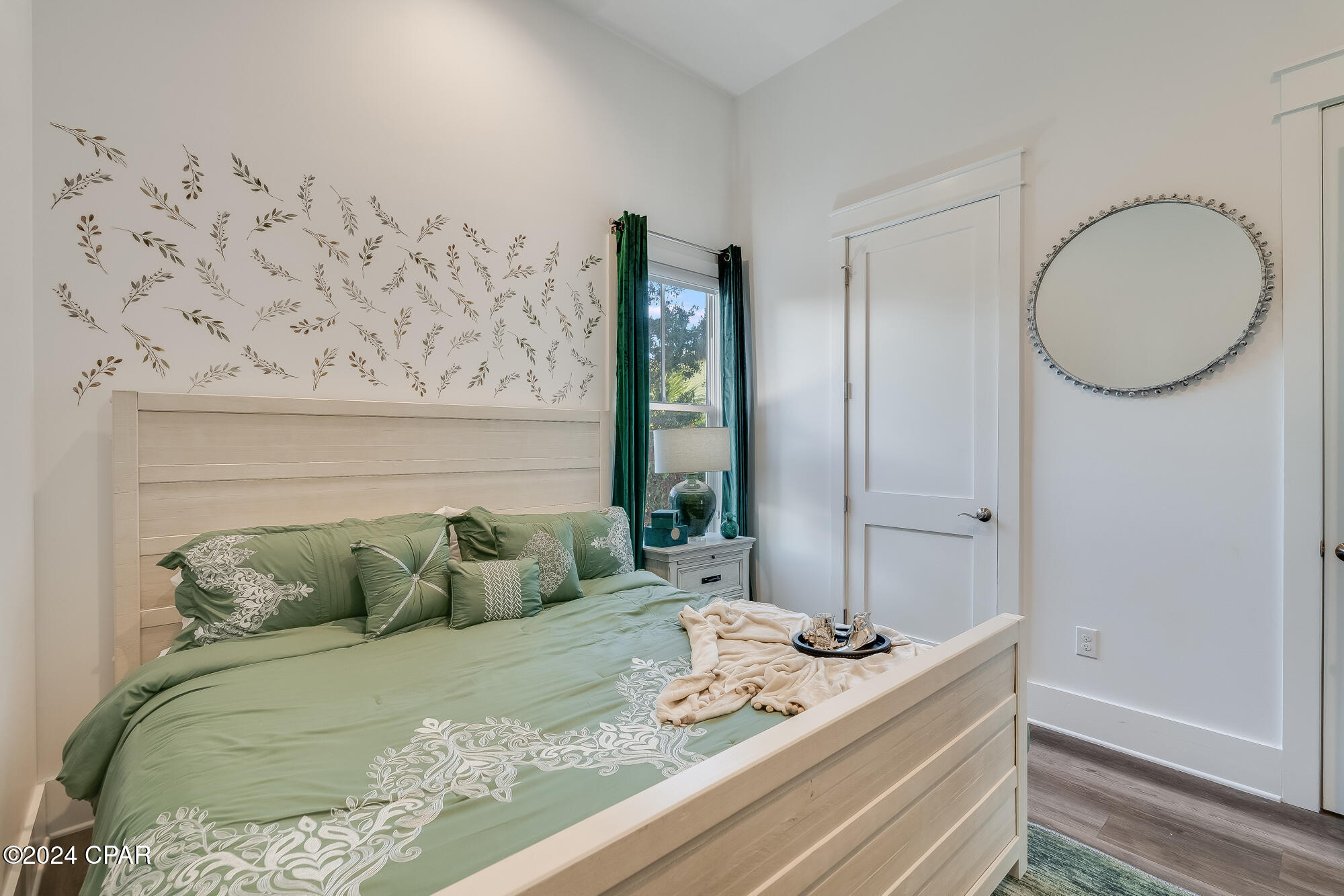 77 Cote D Azur Drive, Santa Rosa Beach, Florida image 44