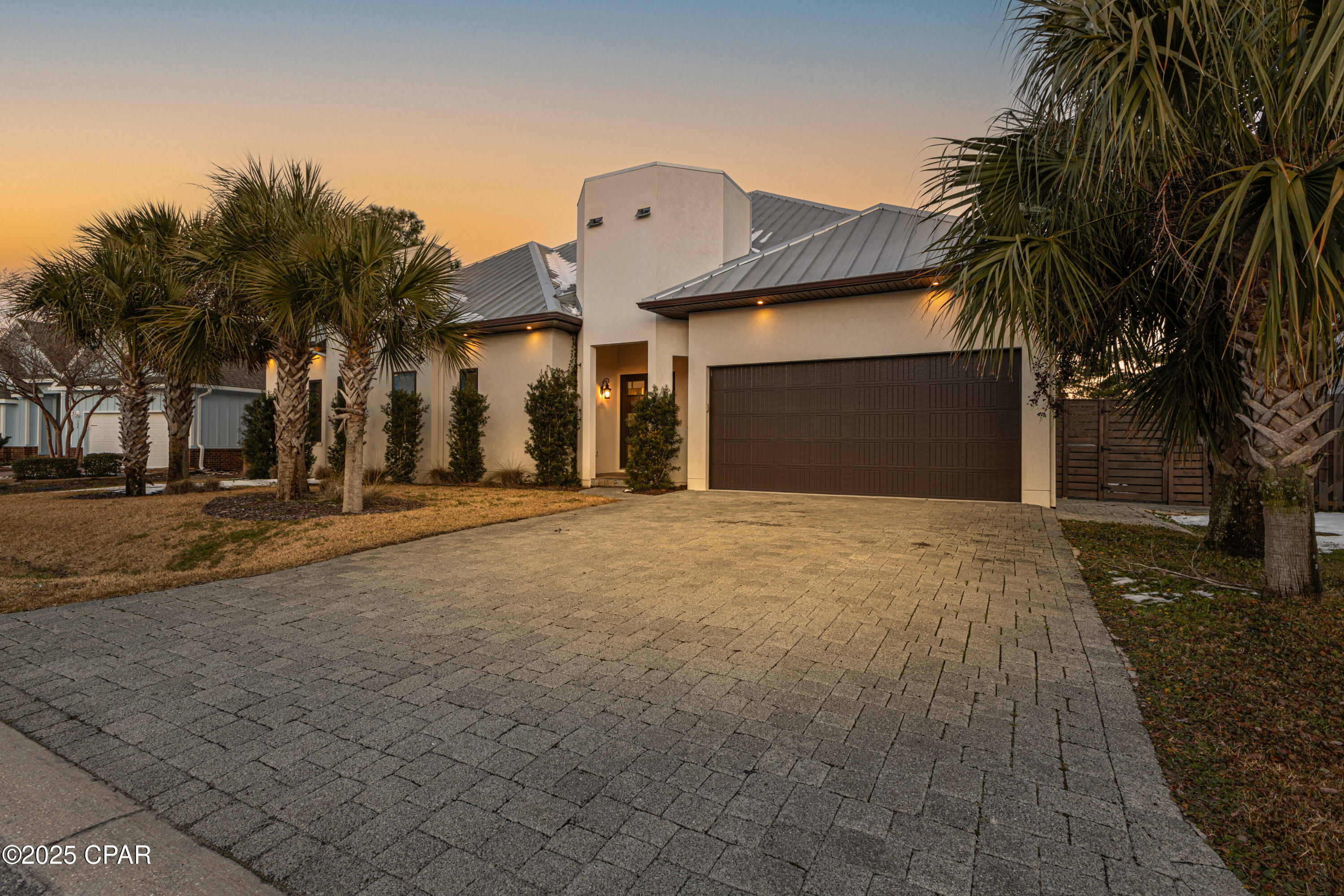 Image 1 For 163 Tropical Breeze Drive
