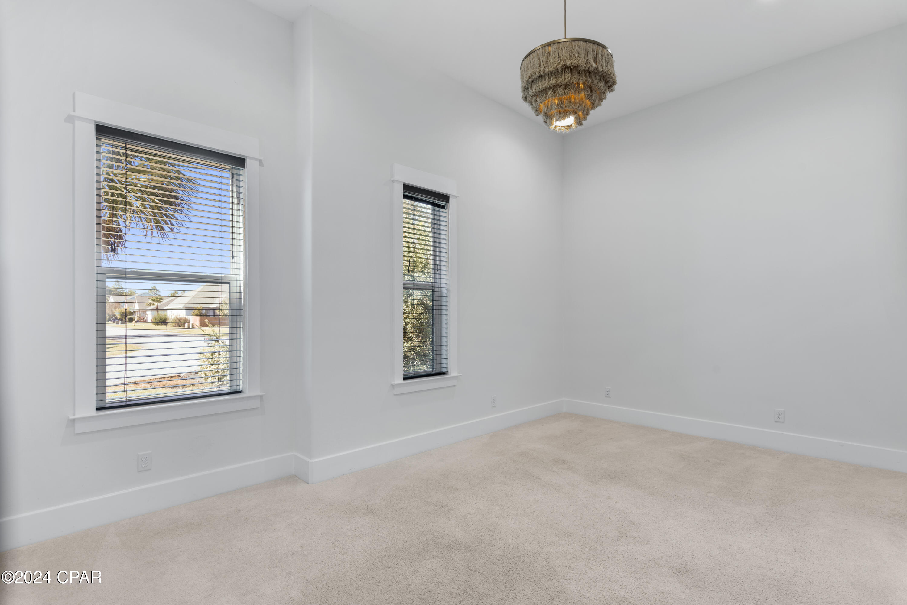 163 Tropical Breeze Drive, Santa Rosa Beach, Florida image 15