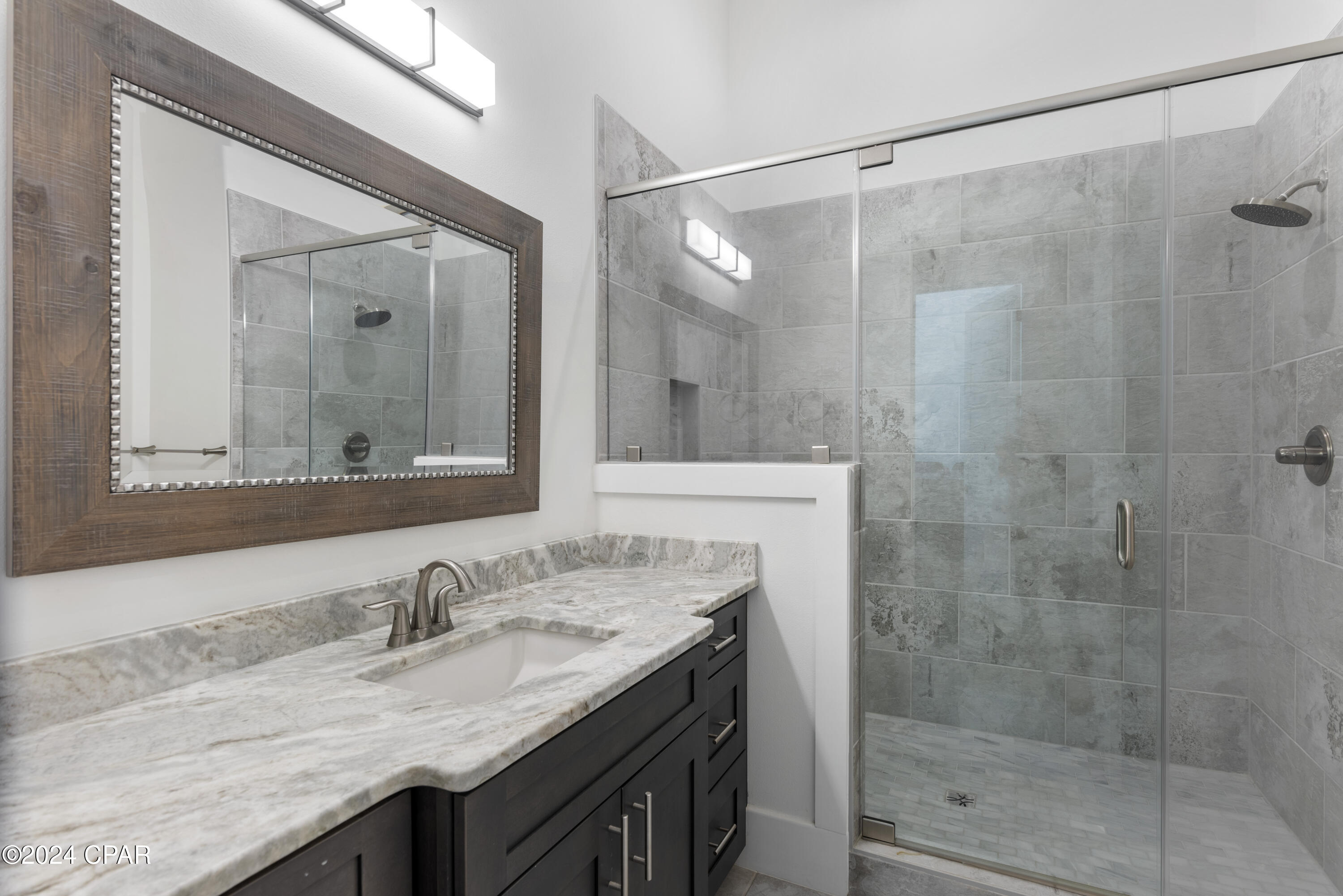 163 Tropical Breeze Drive, Santa Rosa Beach, Florida image 19