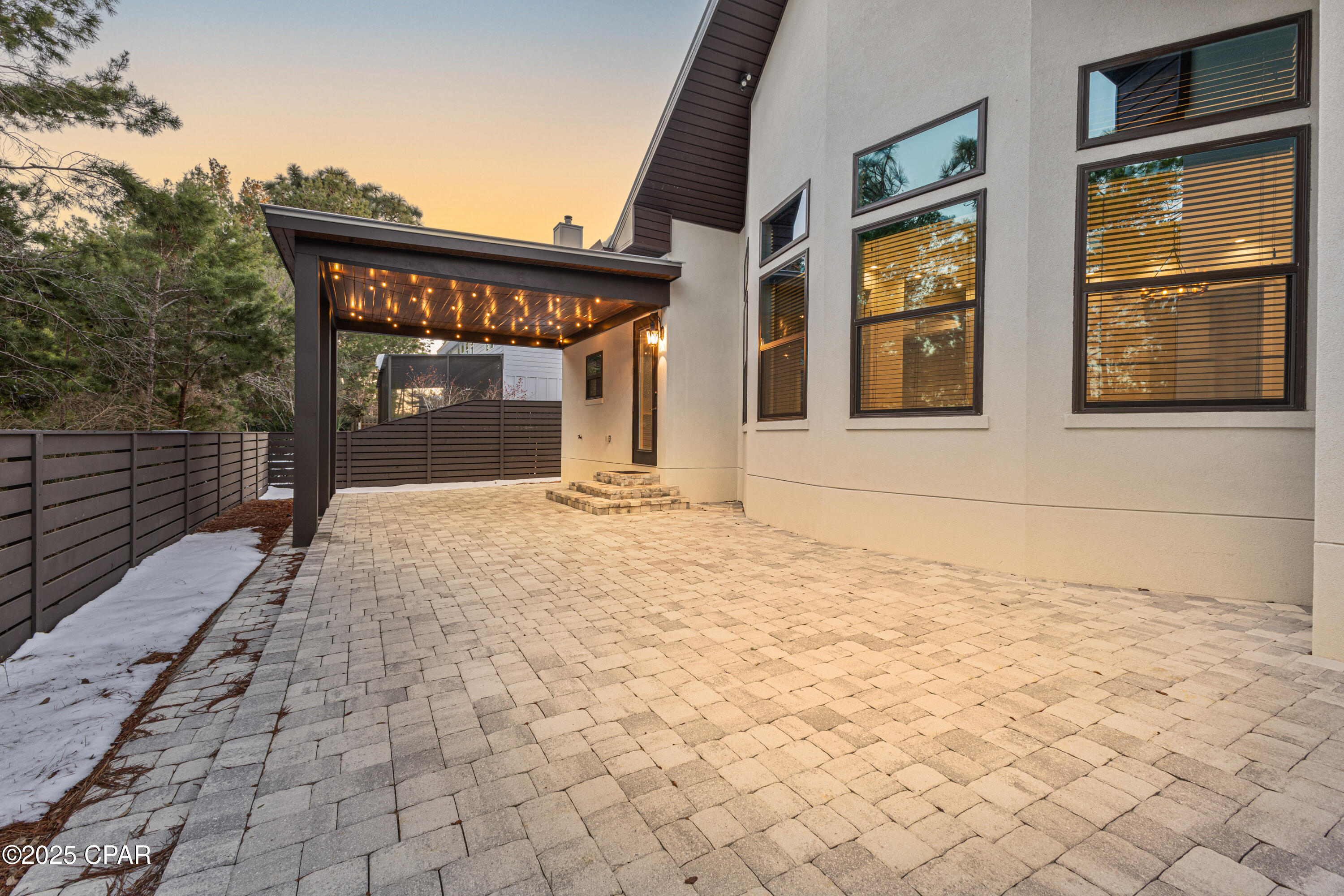 163 Tropical Breeze Drive, Santa Rosa Beach, Florida image 23