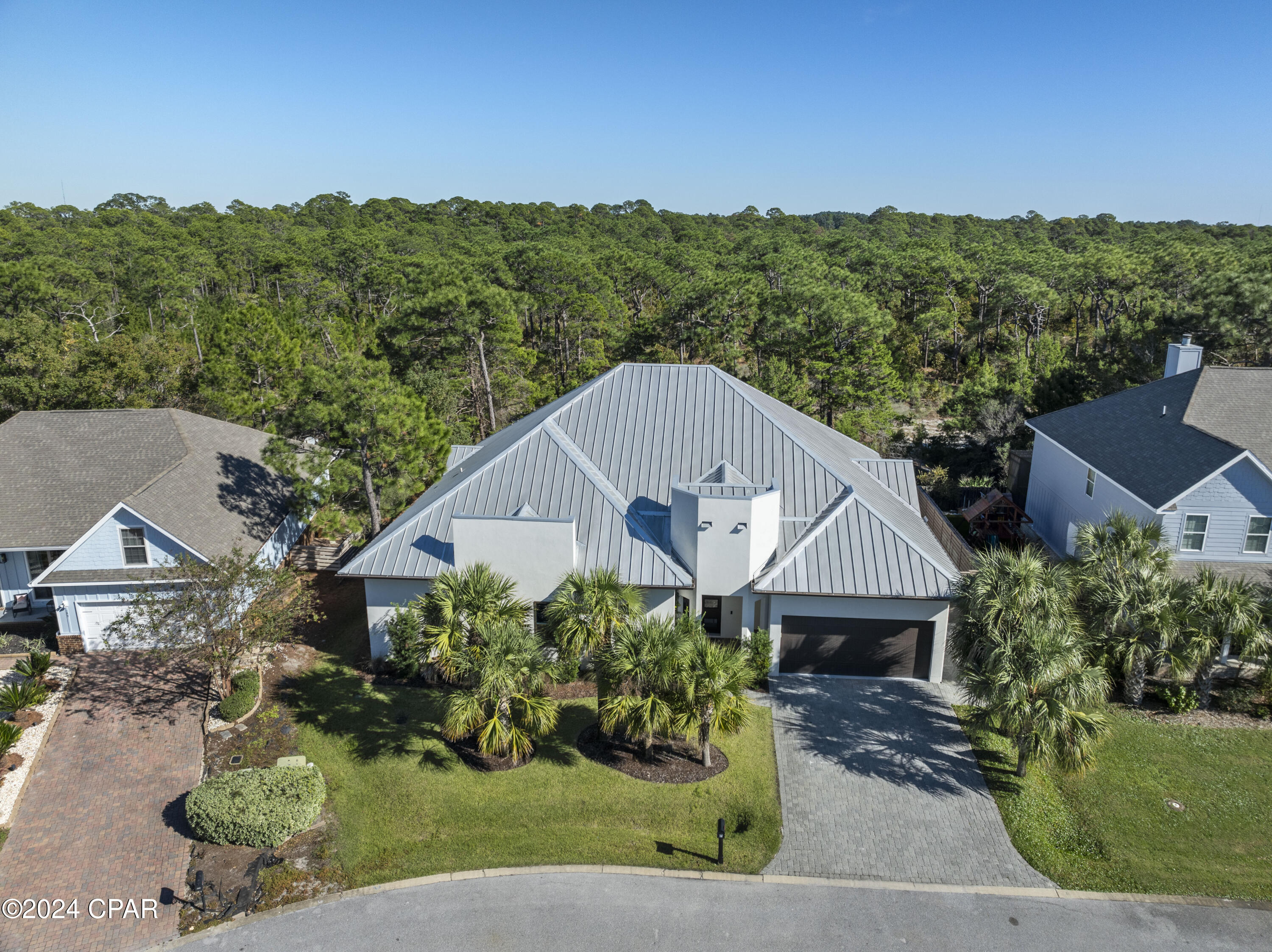 Image 27 For 163 Tropical Breeze Drive
