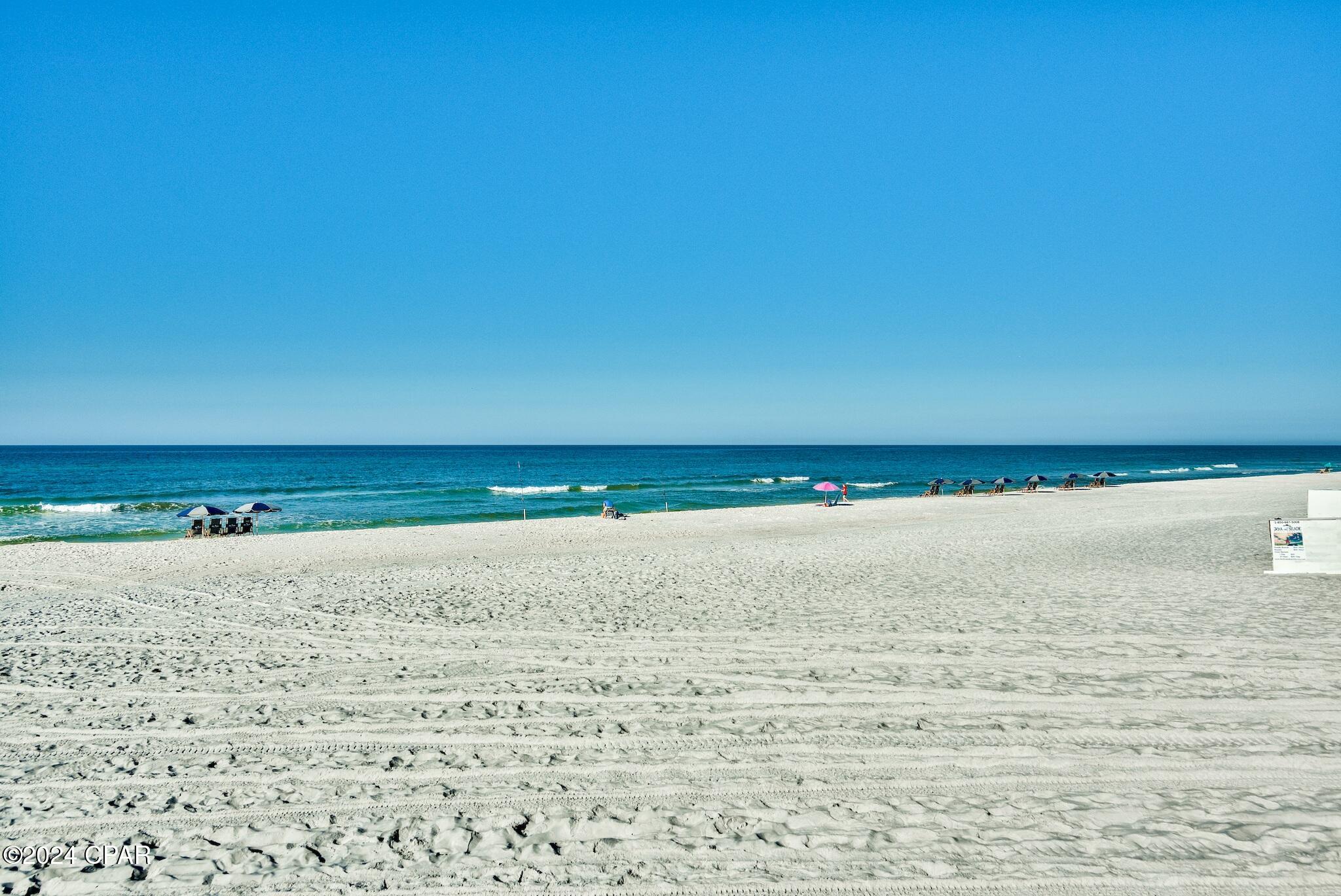 163 Tropical Breeze Drive, Santa Rosa Beach, Florida image 35