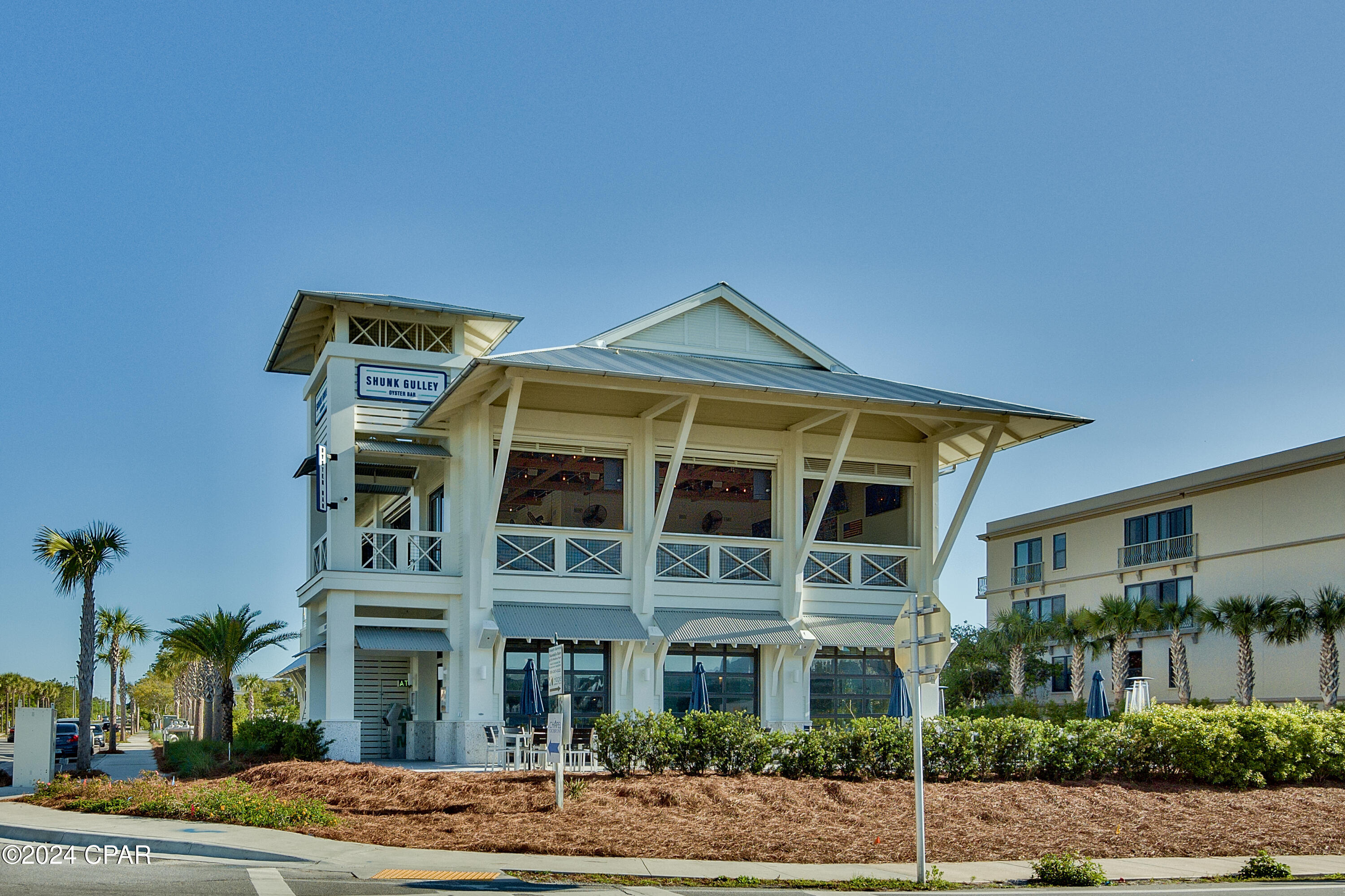 163 Tropical Breeze Drive, Santa Rosa Beach, Florida image 36