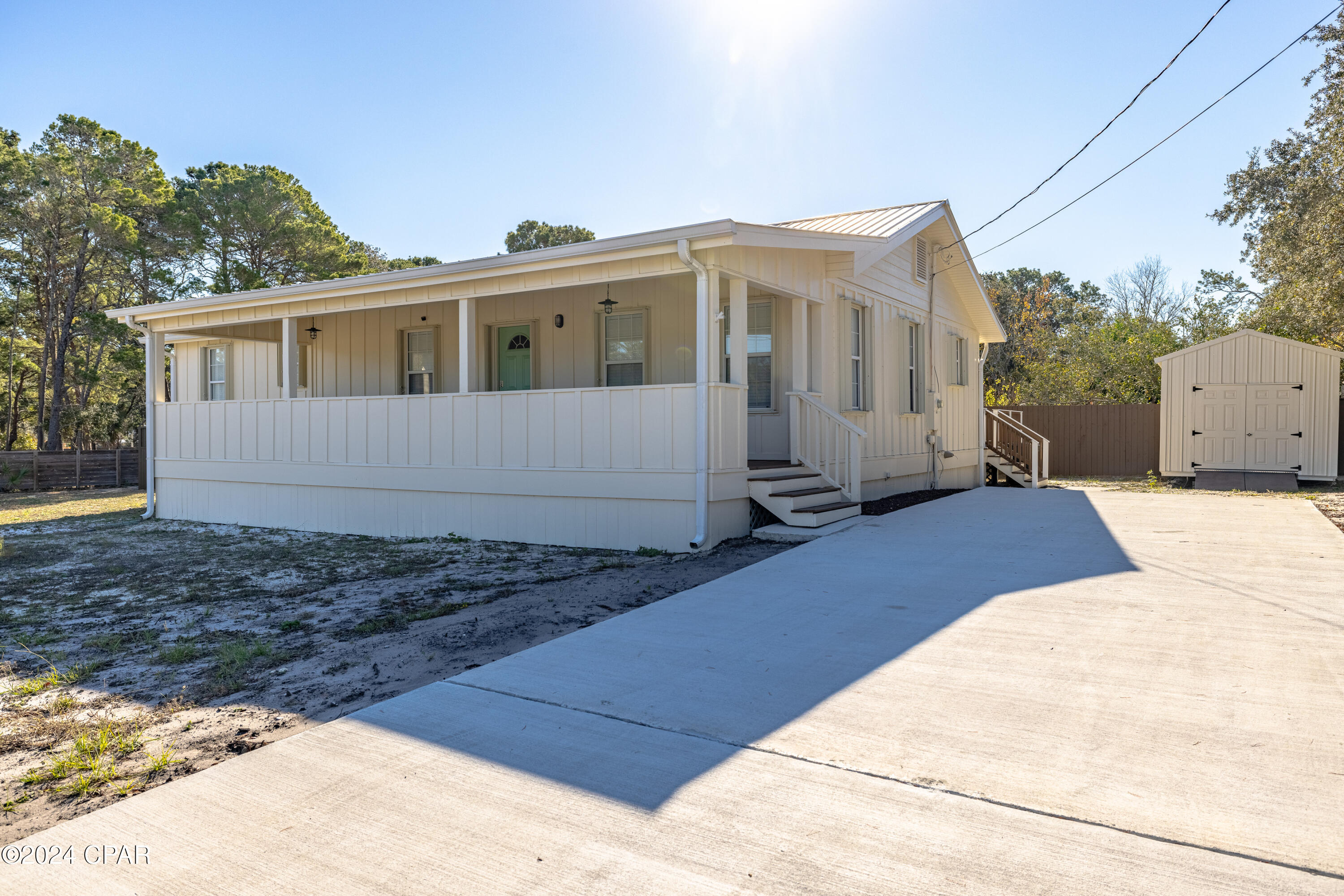 Photo of 156 Walton Palm Inlet Beach FL 32461