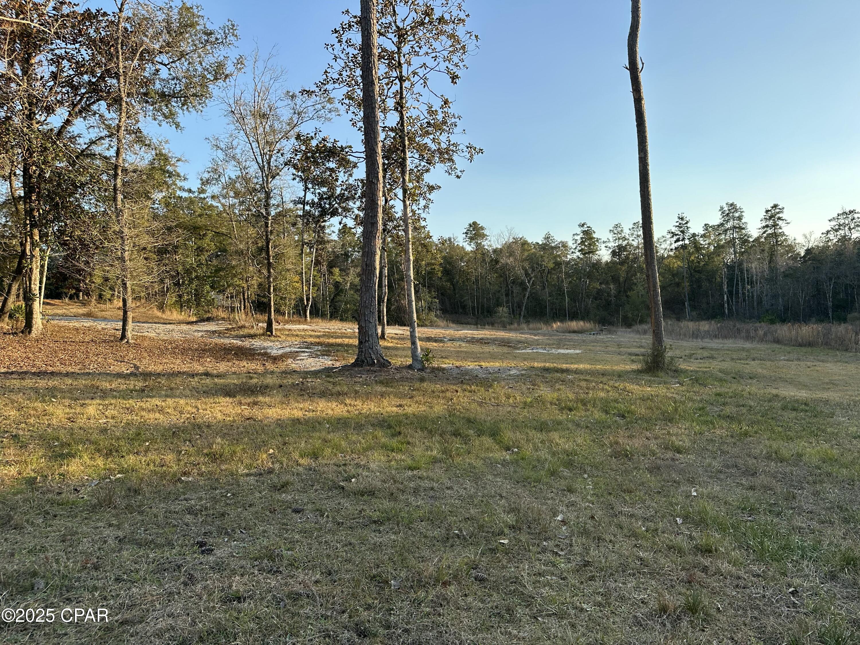0000 Strickland Road, Ebro, Florida image 14