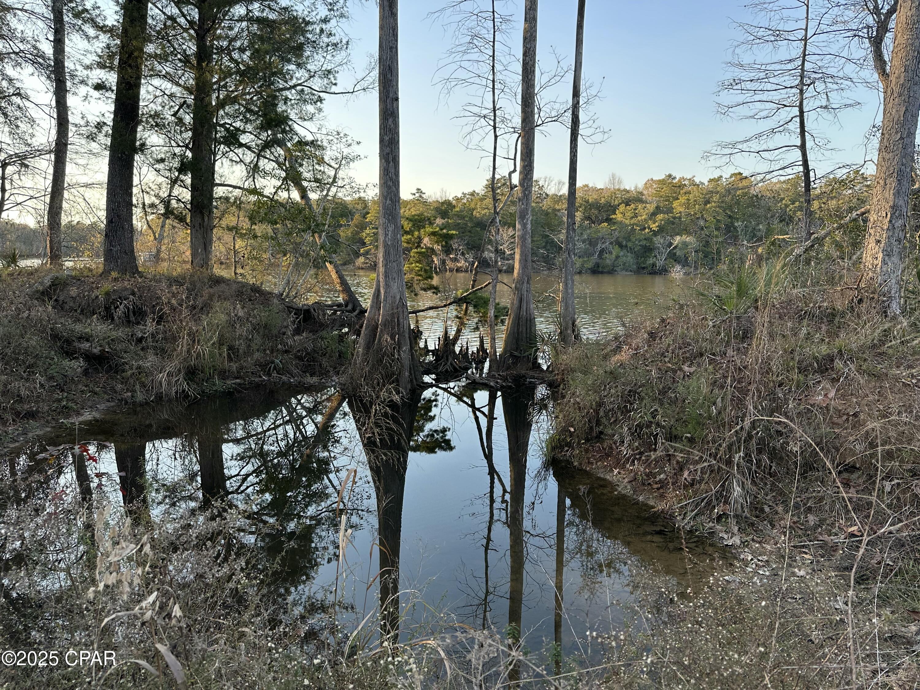 0000 Strickland Road, Ebro, Florida image 19