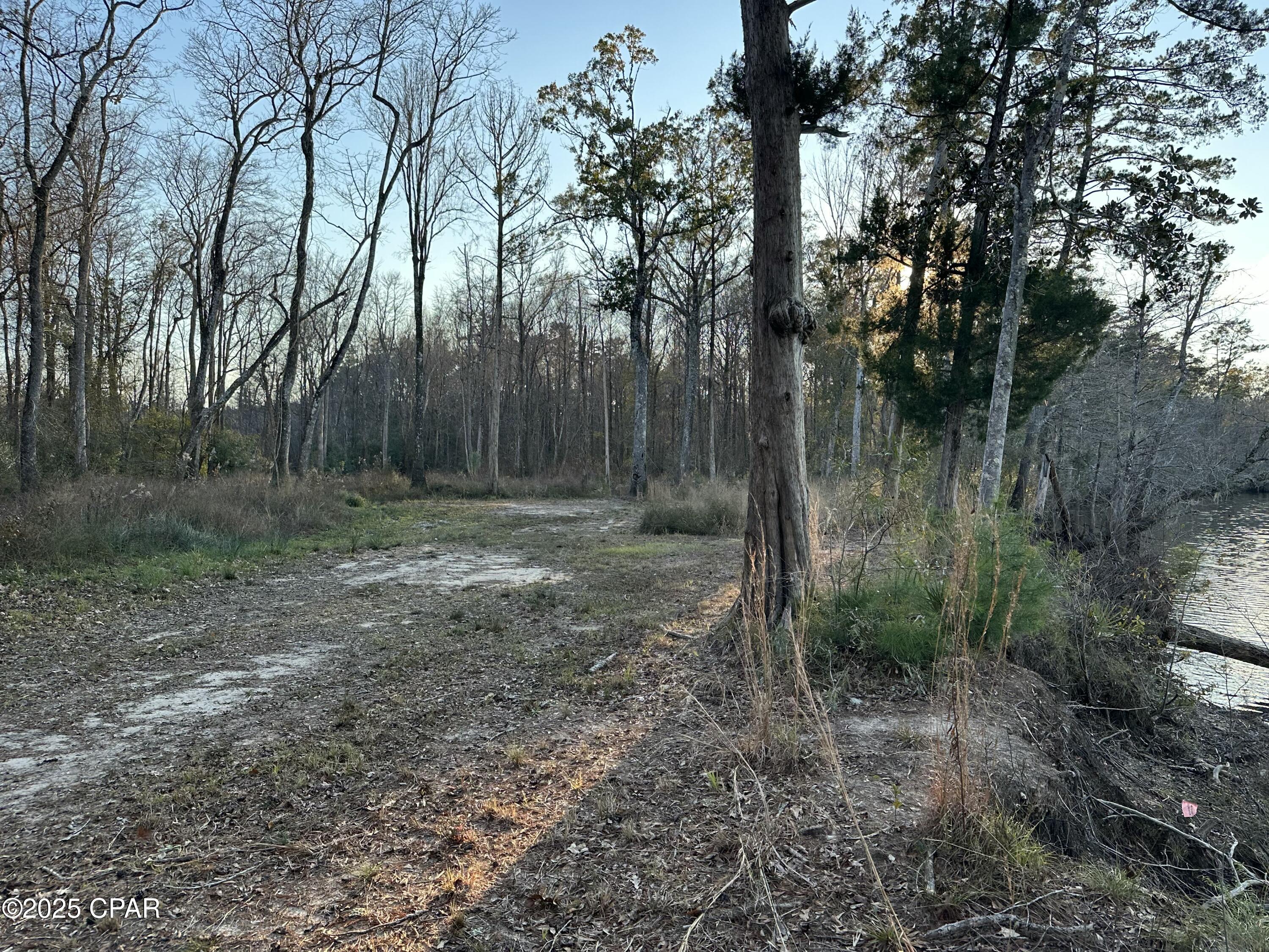 0000 Strickland Road, Ebro, Florida image 20