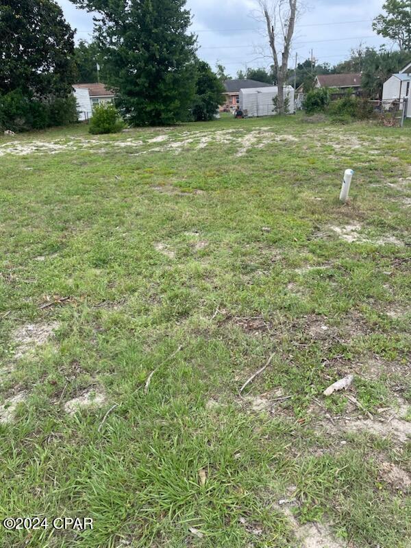 Photo of 3915 20th Panama City FL 32405