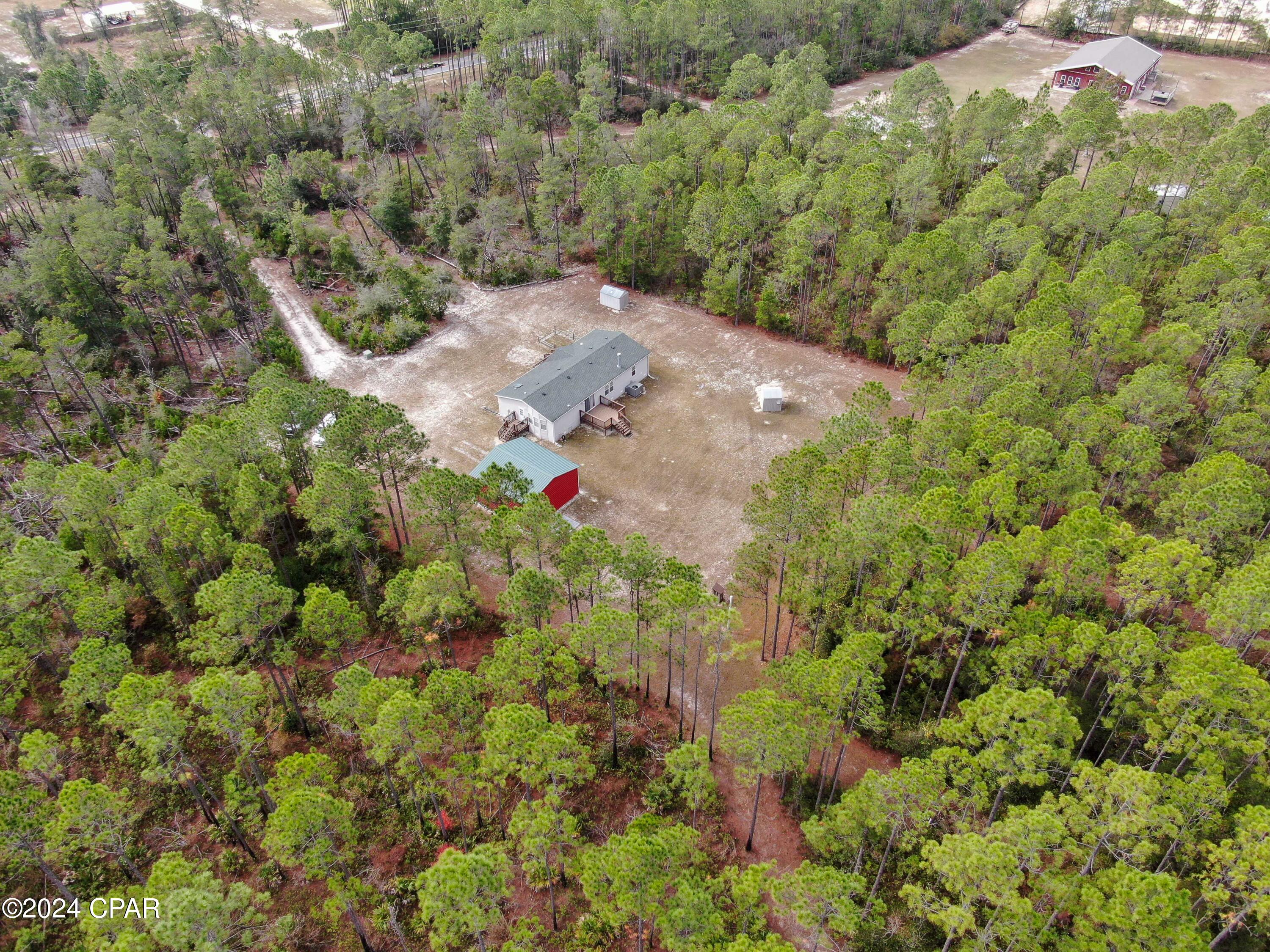 Image 8 For 10028 Steel Field Road