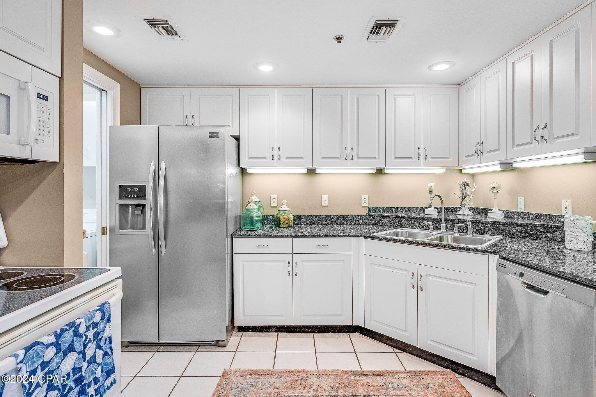 6415 Thomas Drive #1203, Panama City Beach, Florida image 12