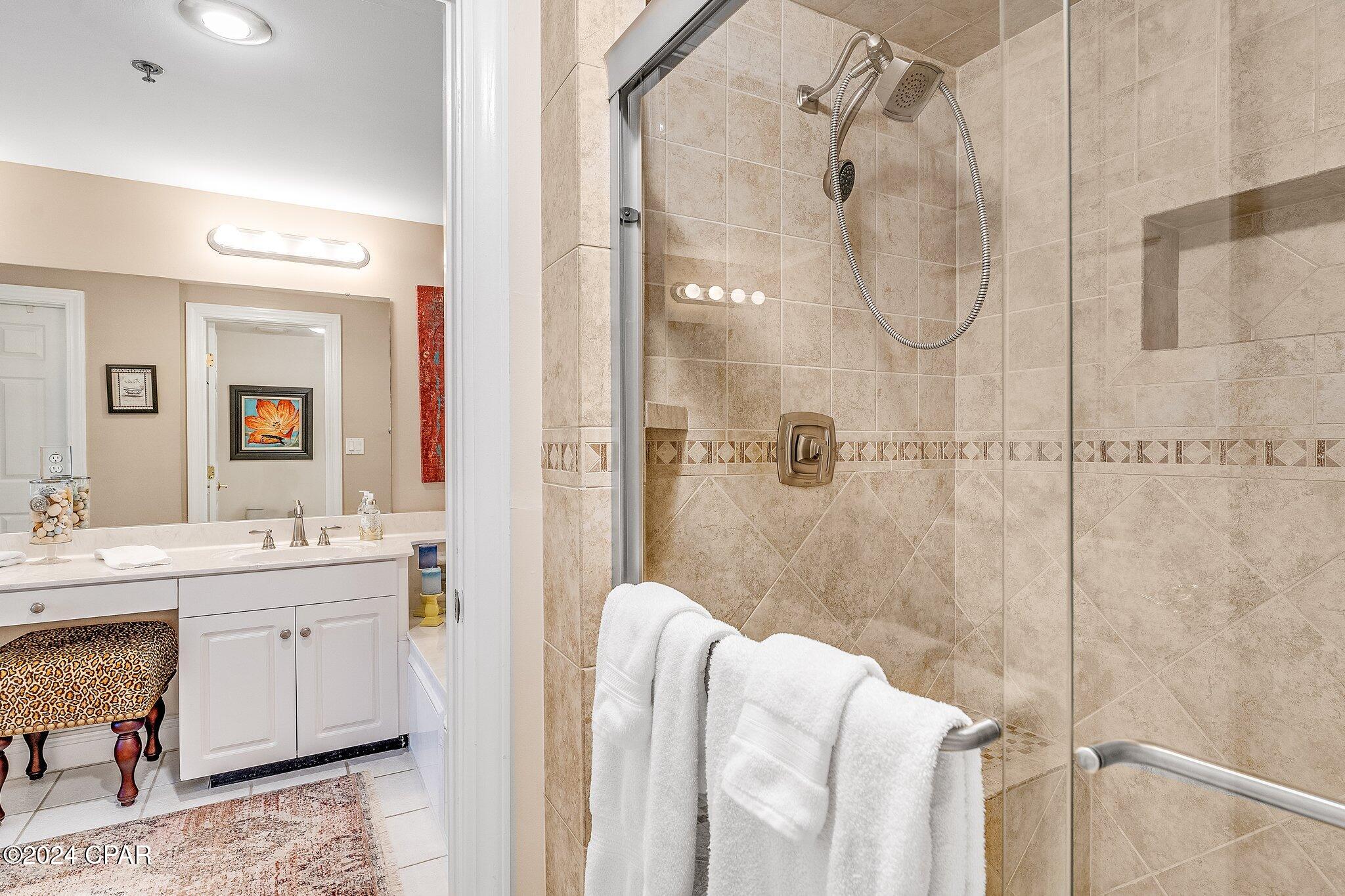 6415 Thomas Drive #1203, Panama City Beach, Florida image 21