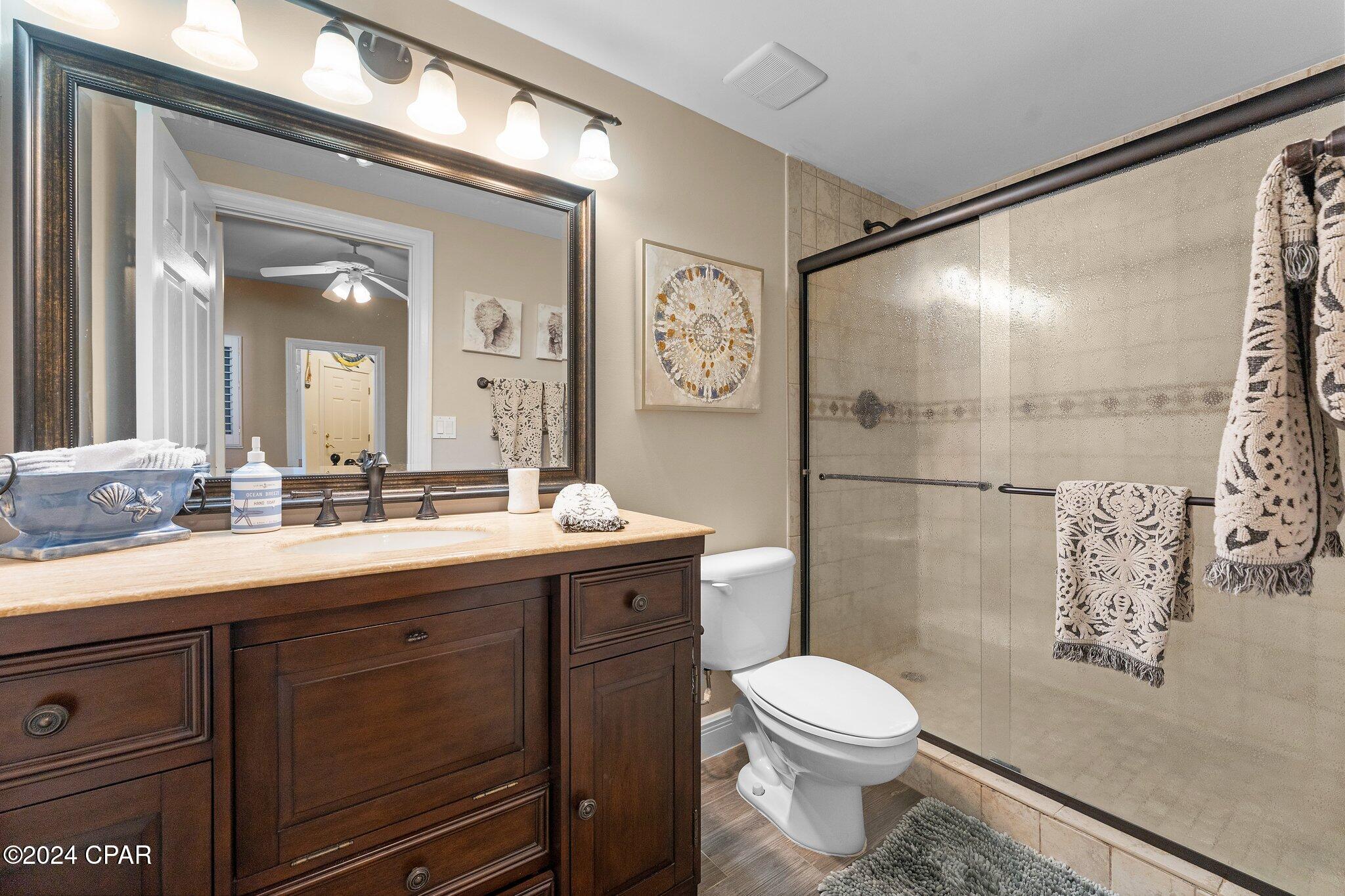 6415 Thomas Drive #1203, Panama City Beach, Florida image 27