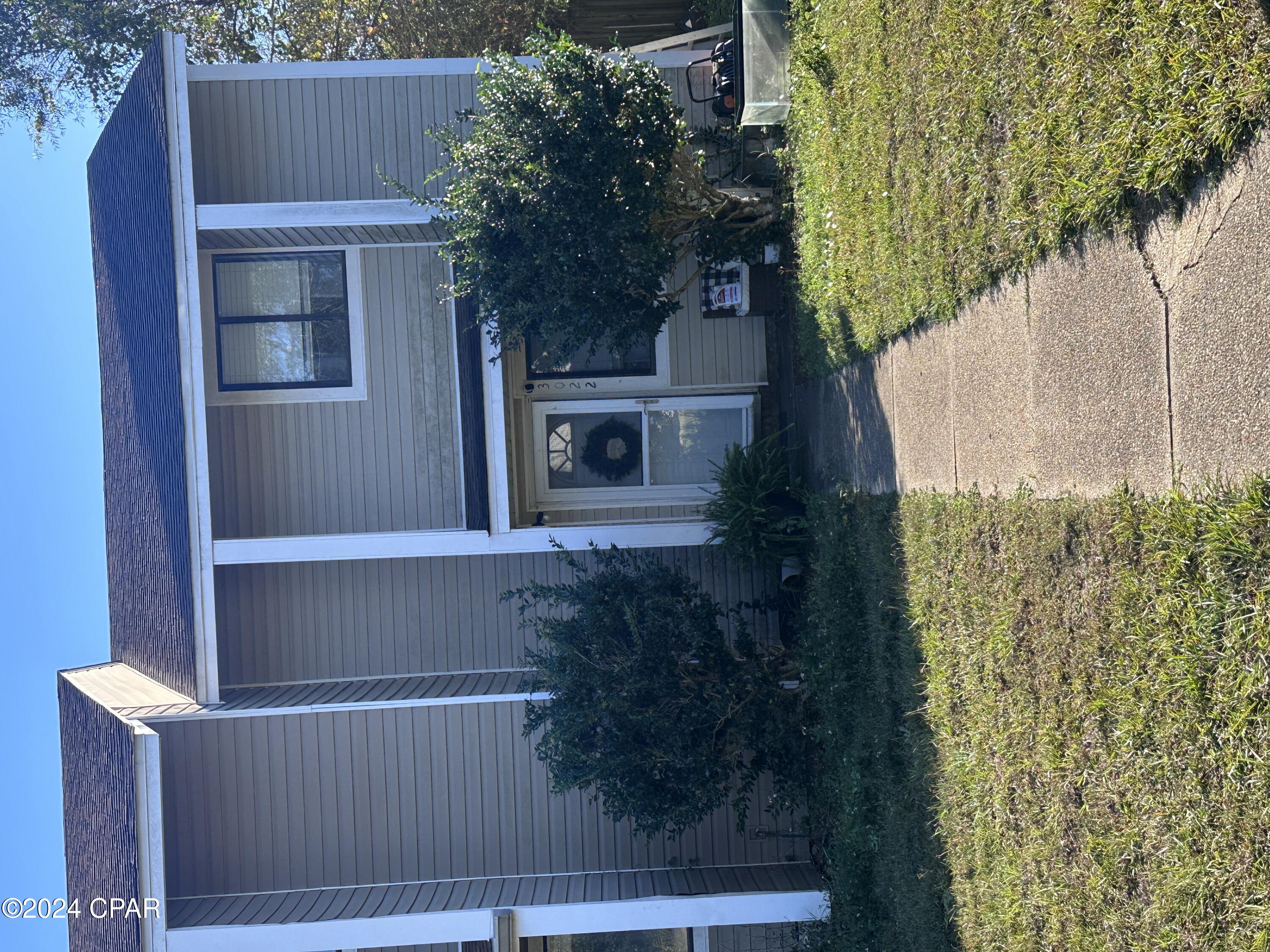 Photo of 3022 Baldwin Panama City FL 32405