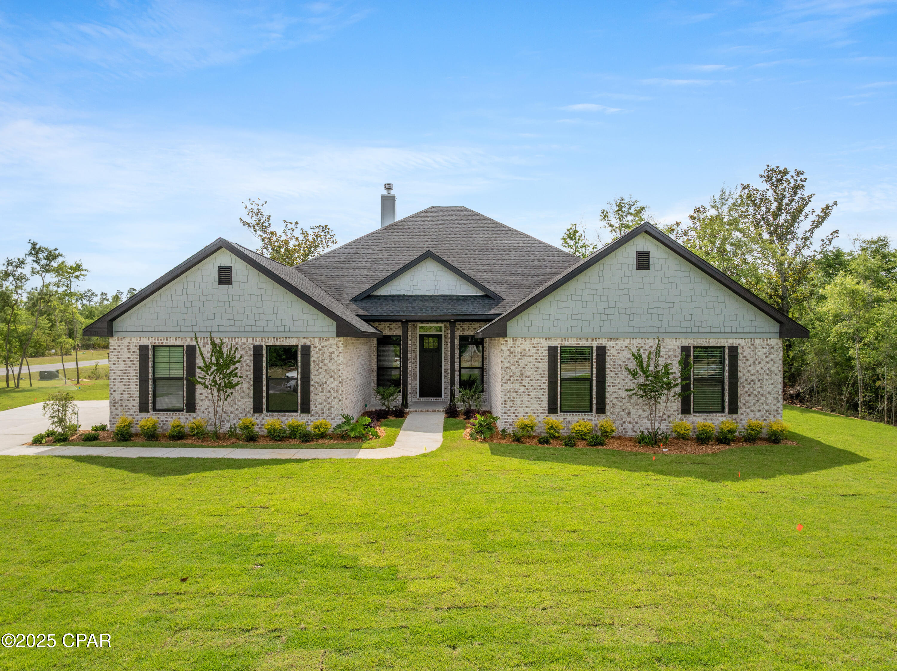 9833 Summer Creek Drive