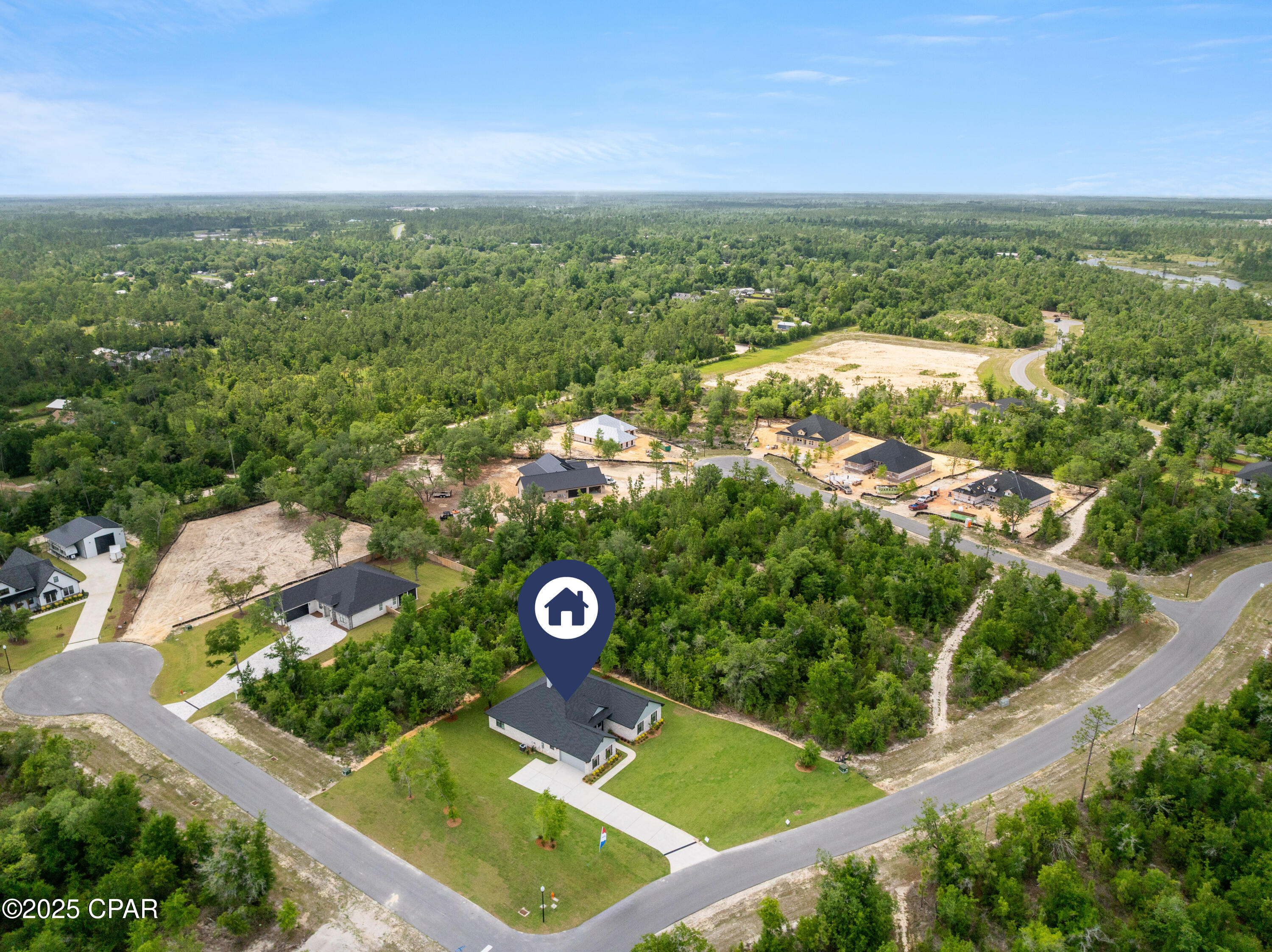 Image 60 For 9833 Summer Creek Drive