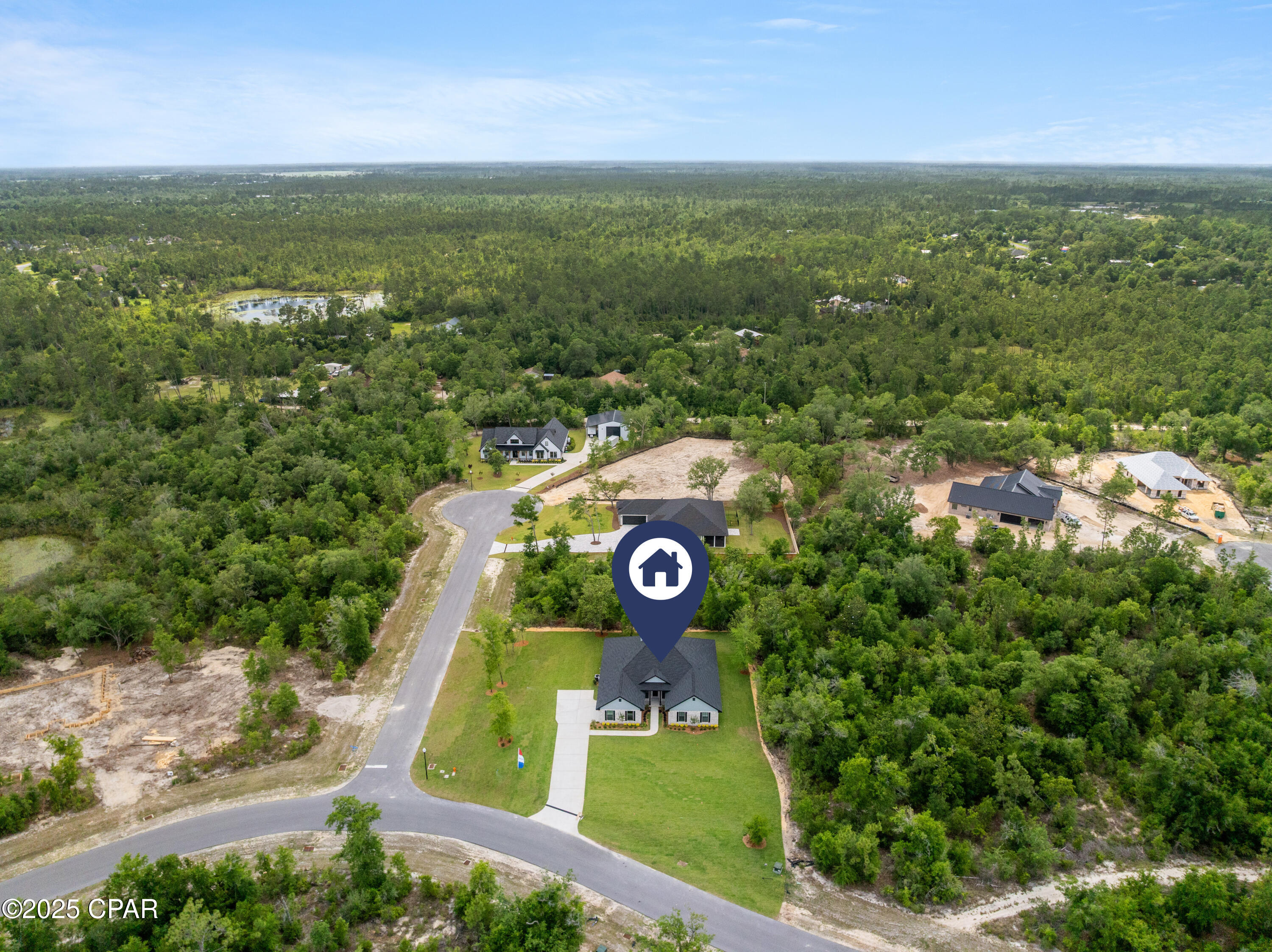 Image 62 For 9833 Summer Creek Drive