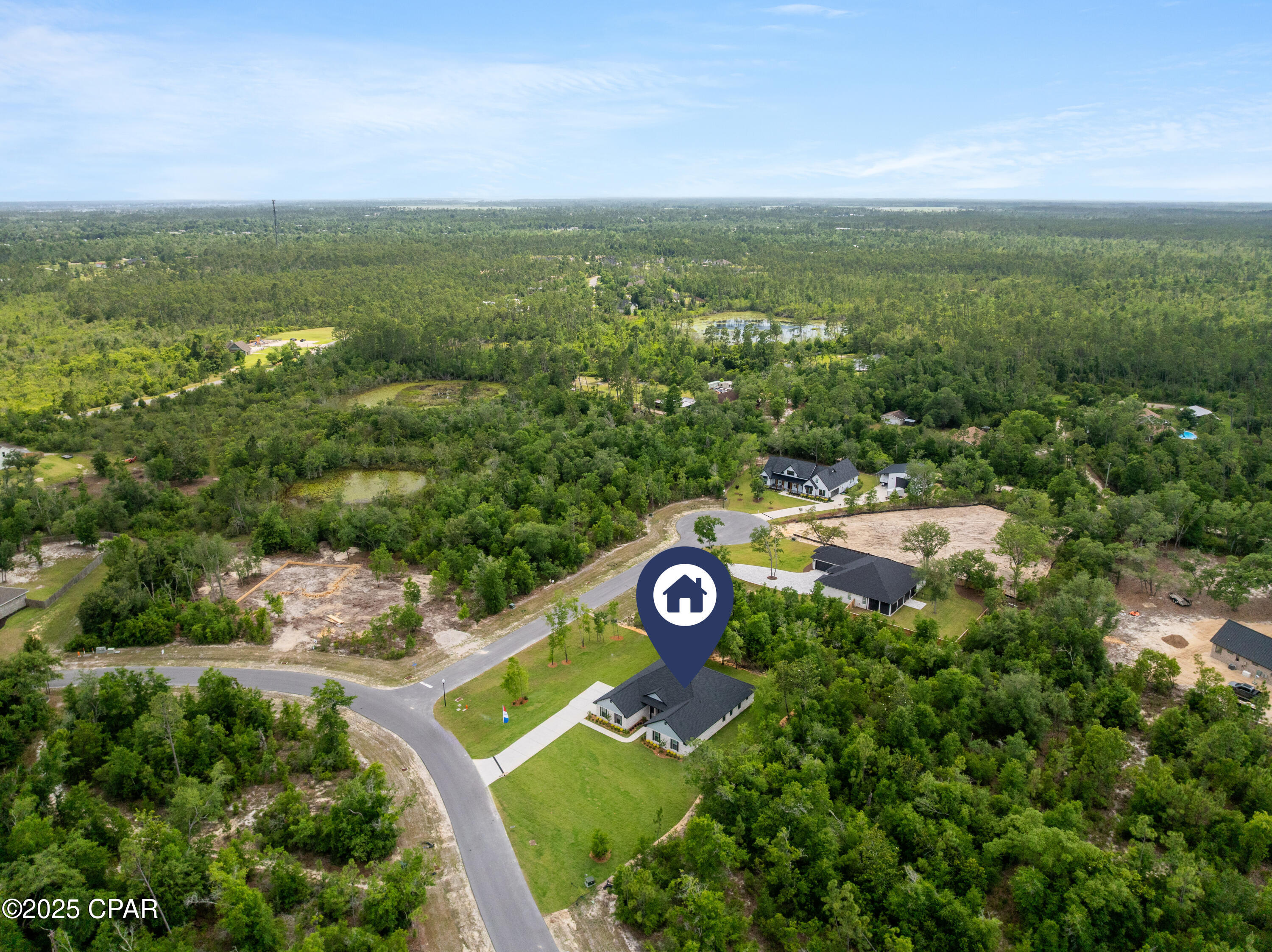 Image 64 For 9833 Summer Creek Drive