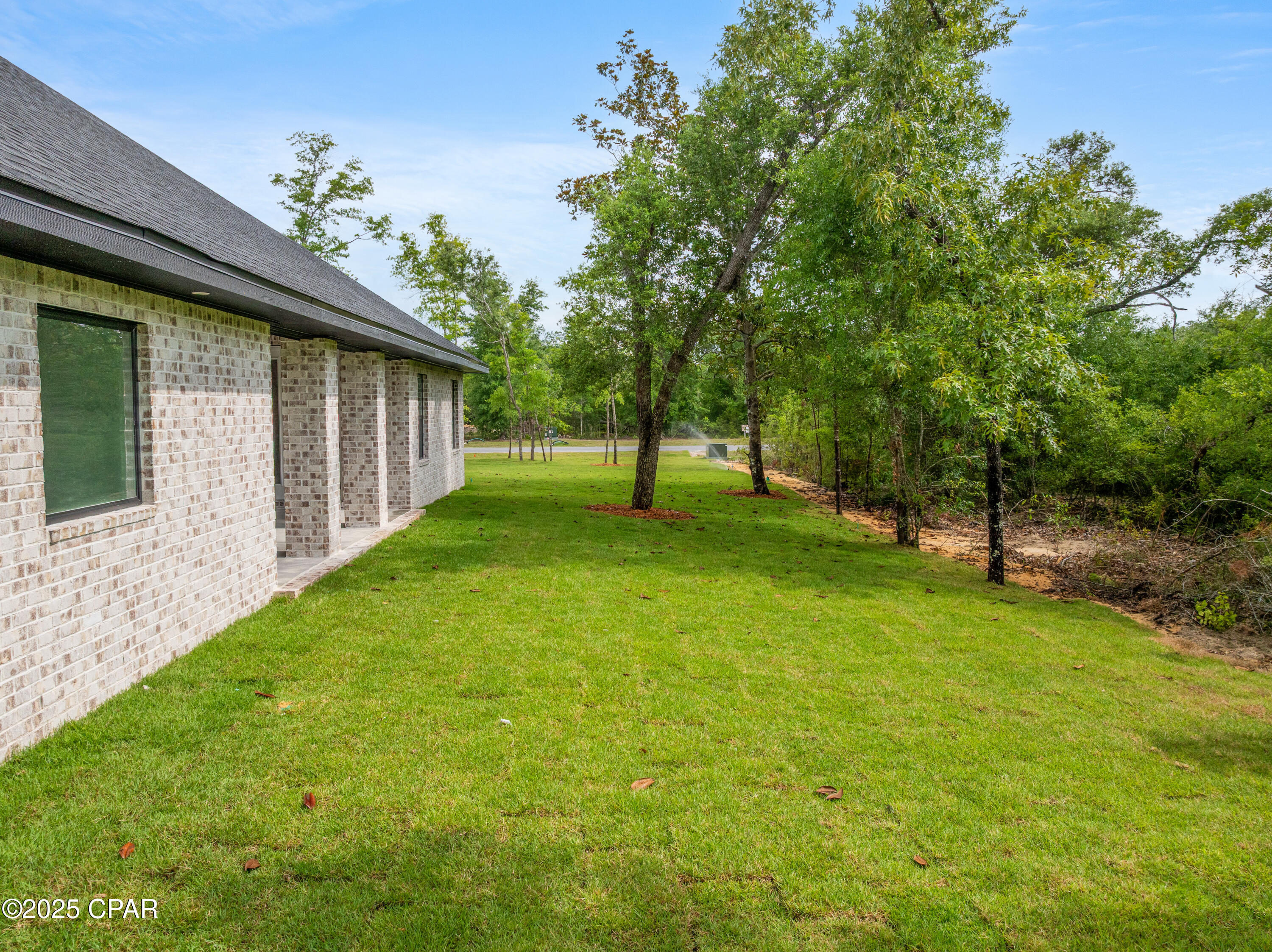Image 8 For 9833 Summer Creek Drive