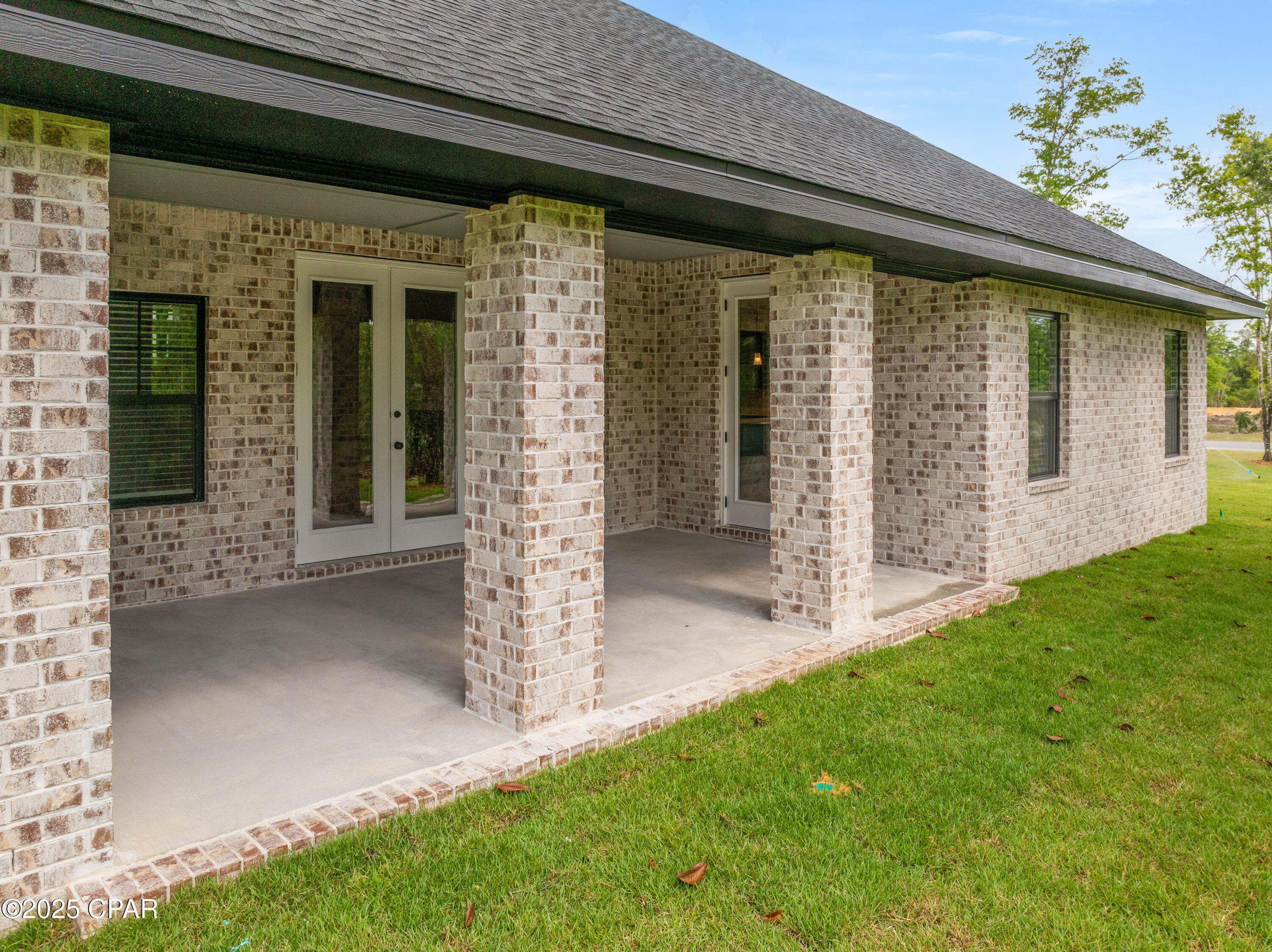 Image 9 For 9833 Summer Creek Drive