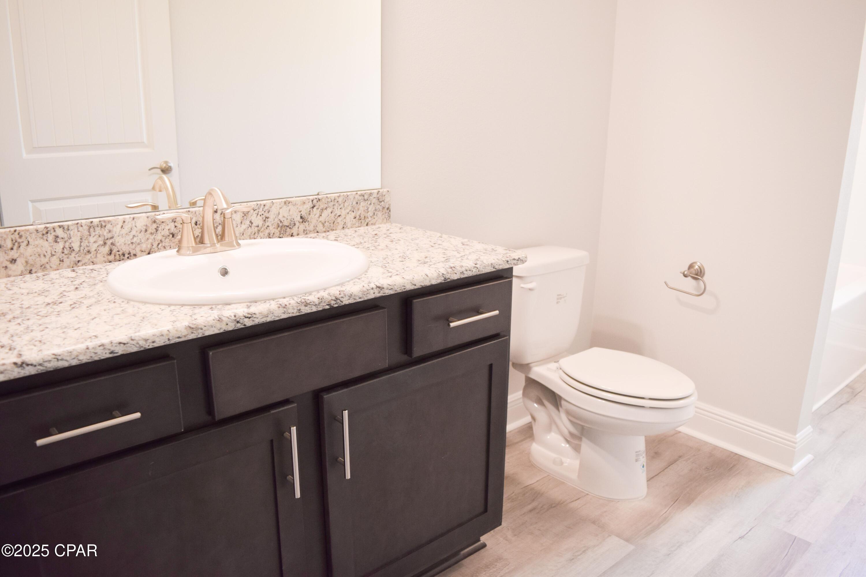 4215 Wood Duck Cove, Southport, Florida image 19