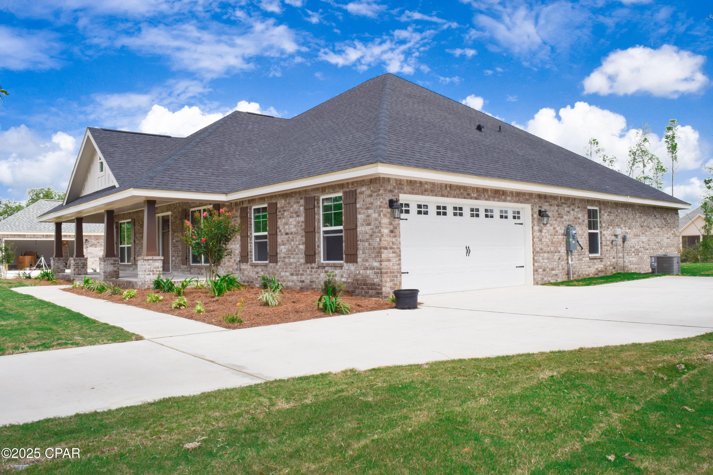 4215 Wood Duck Cove, Southport, Florida image 2