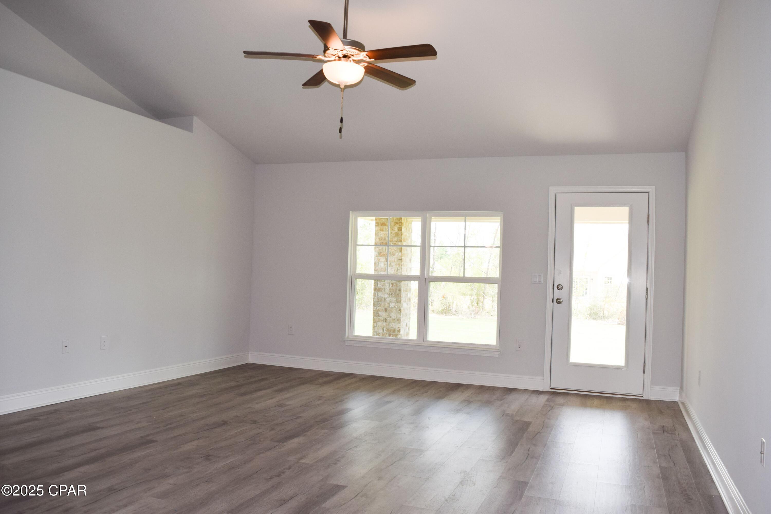4215 Wood Duck Cove, Southport, Florida image 21