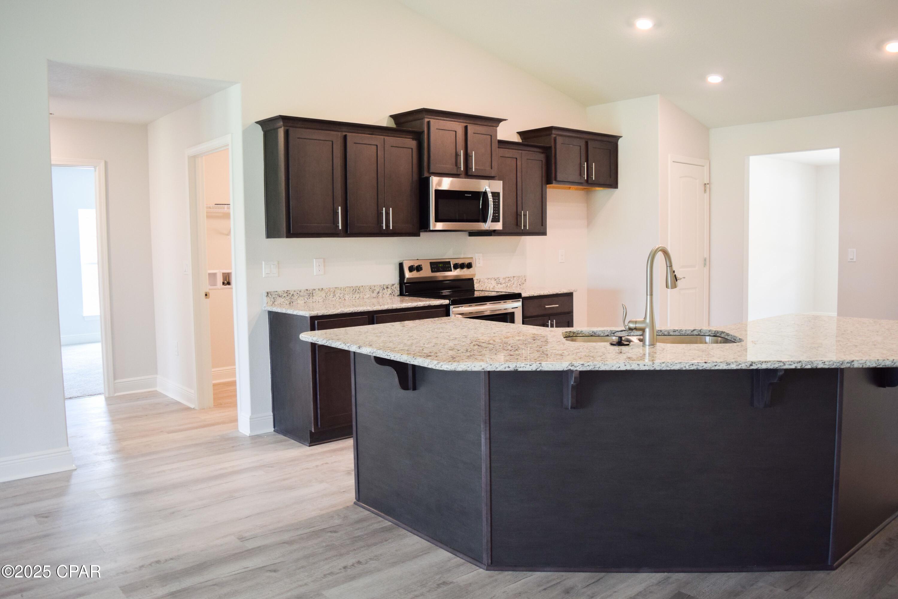 4215 Wood Duck Cove, Southport, Florida image 22