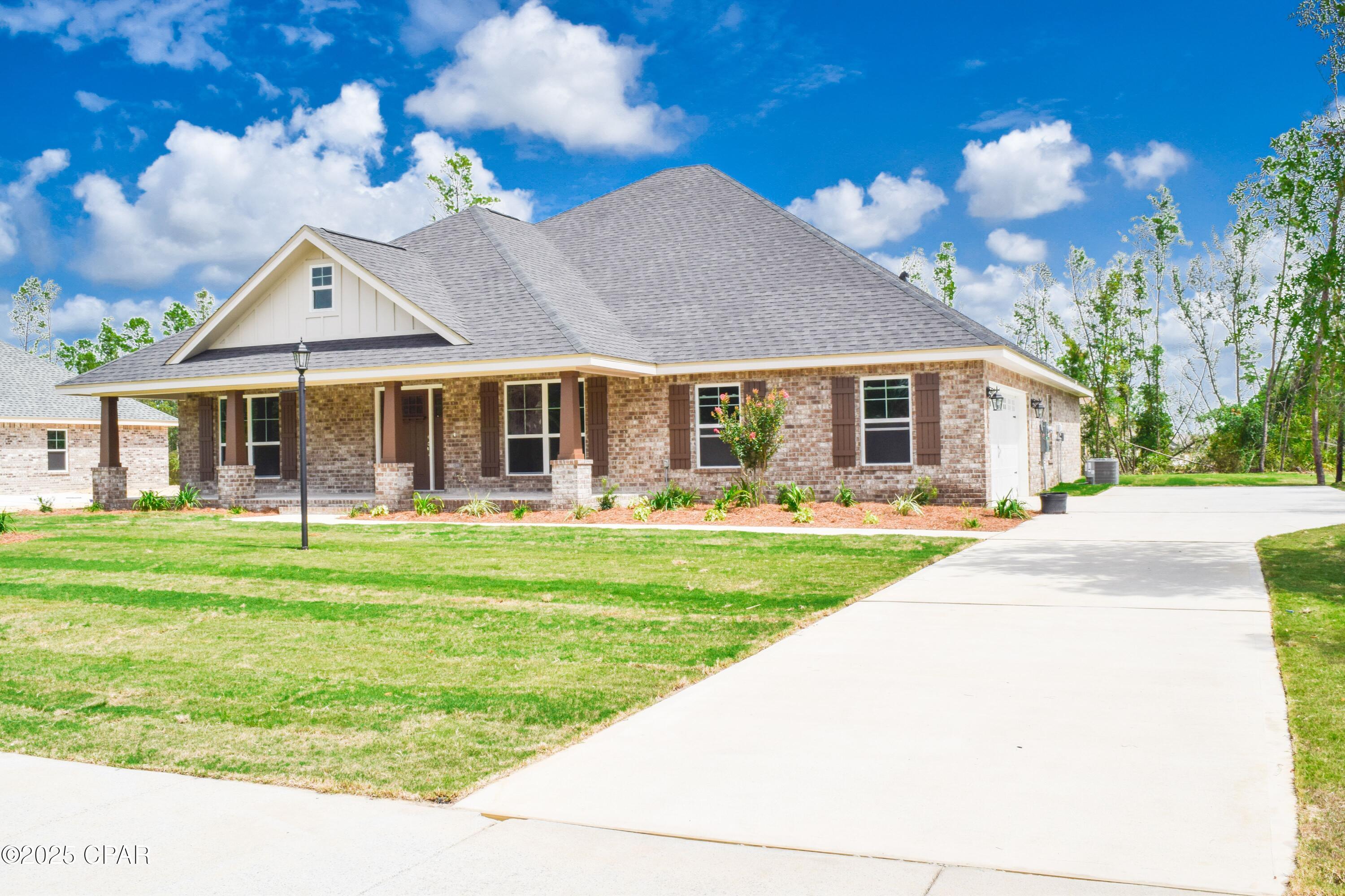 4215 Wood Duck Cove, Southport, Florida image 3